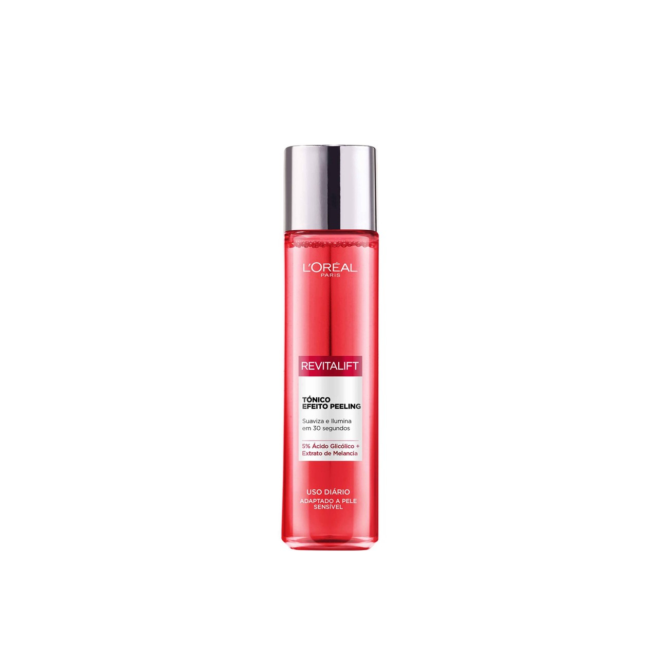 L'Oréal Paris Revitalift Laser Peeling Toner 180ml