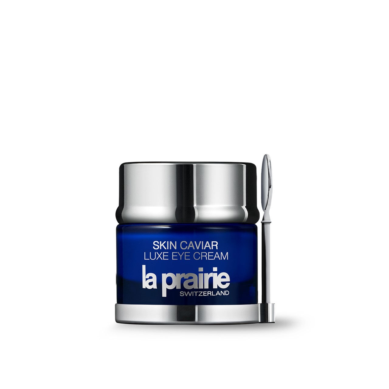 La Prairie Skin Caviar Luxe Eye Cream