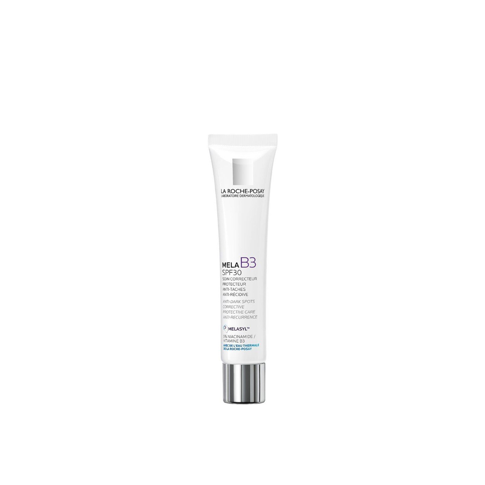La Roche Posay Mela B3 Daily Moisturizer SPF30