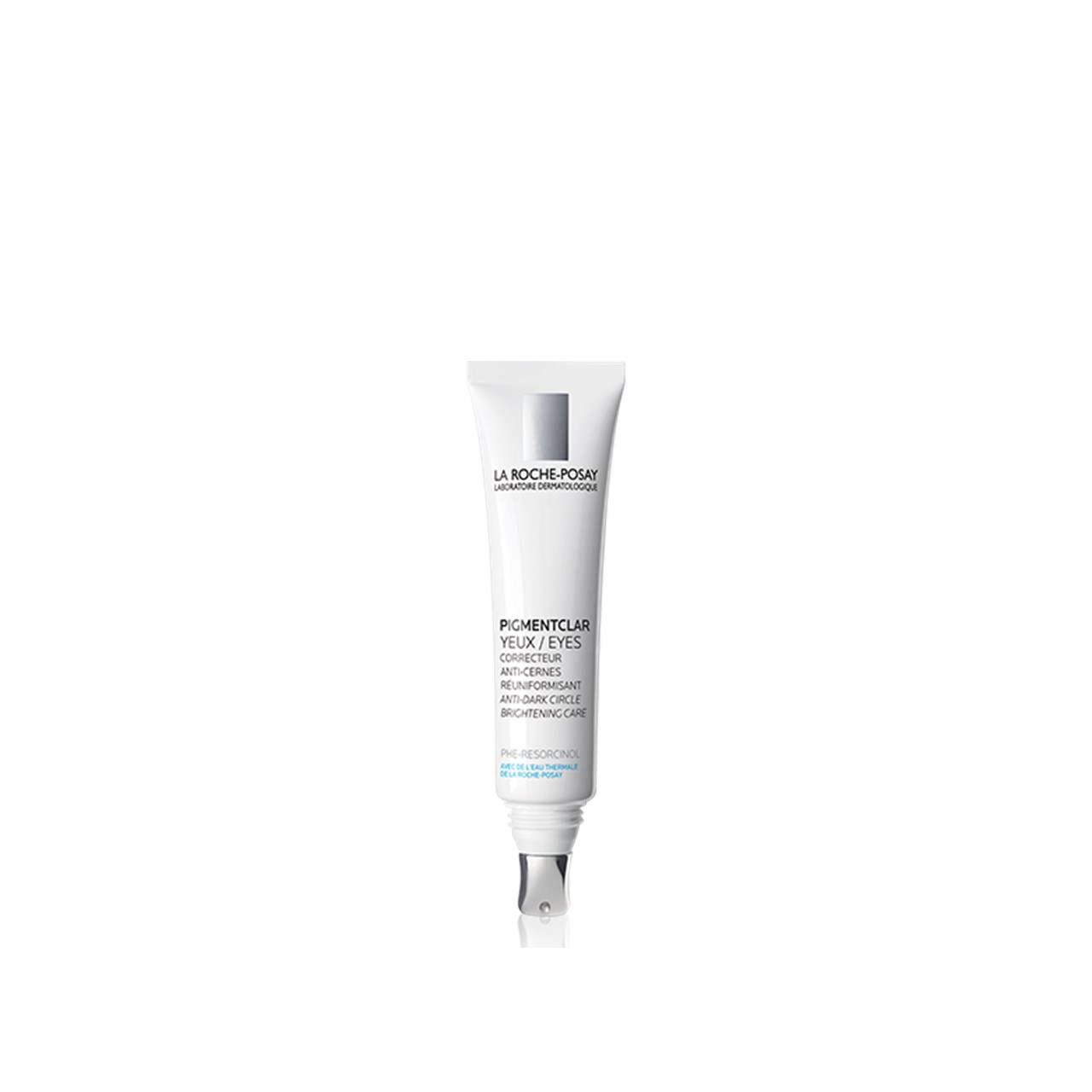 La Roche-Posay Pigmentclar Eye Contour Care