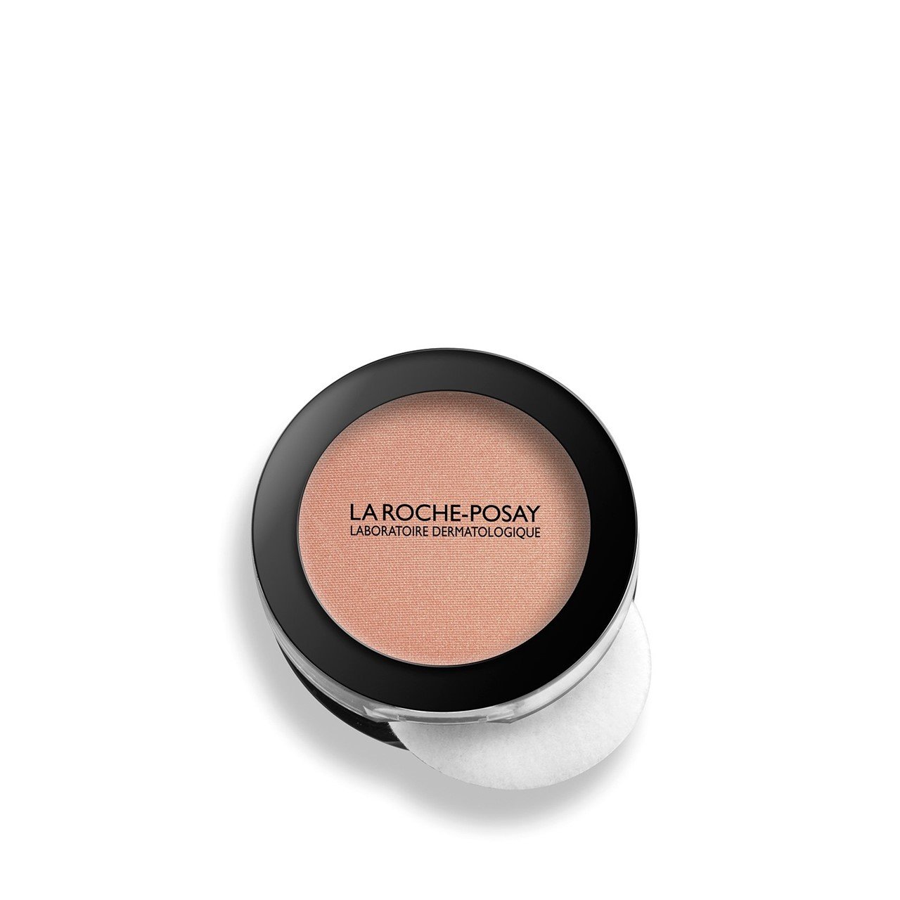 La Roche-Posay Toleriane Teint Blush Sweet Toffee