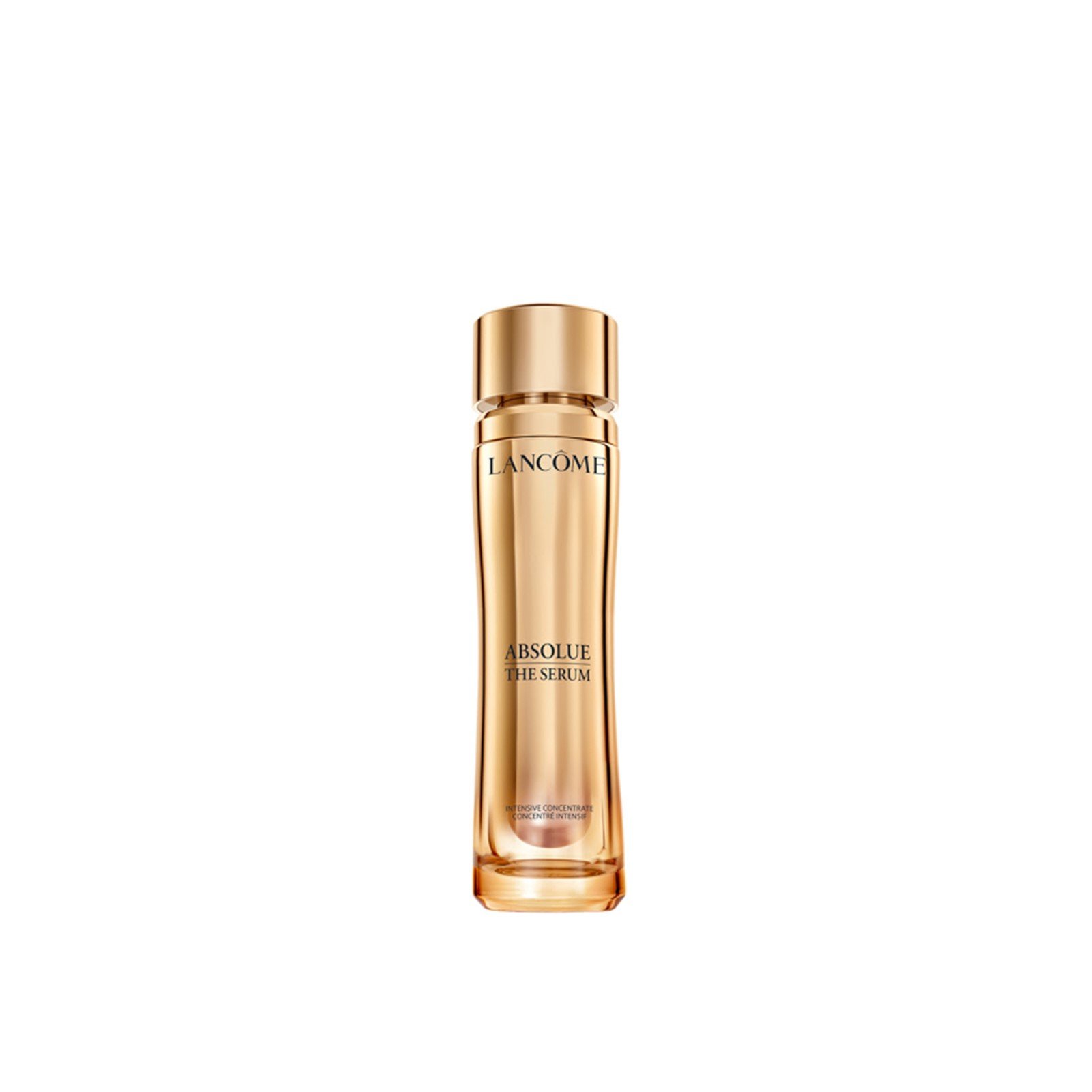 Luxury Beauty Gifts for Christmas Lancôme Absolue The Serum