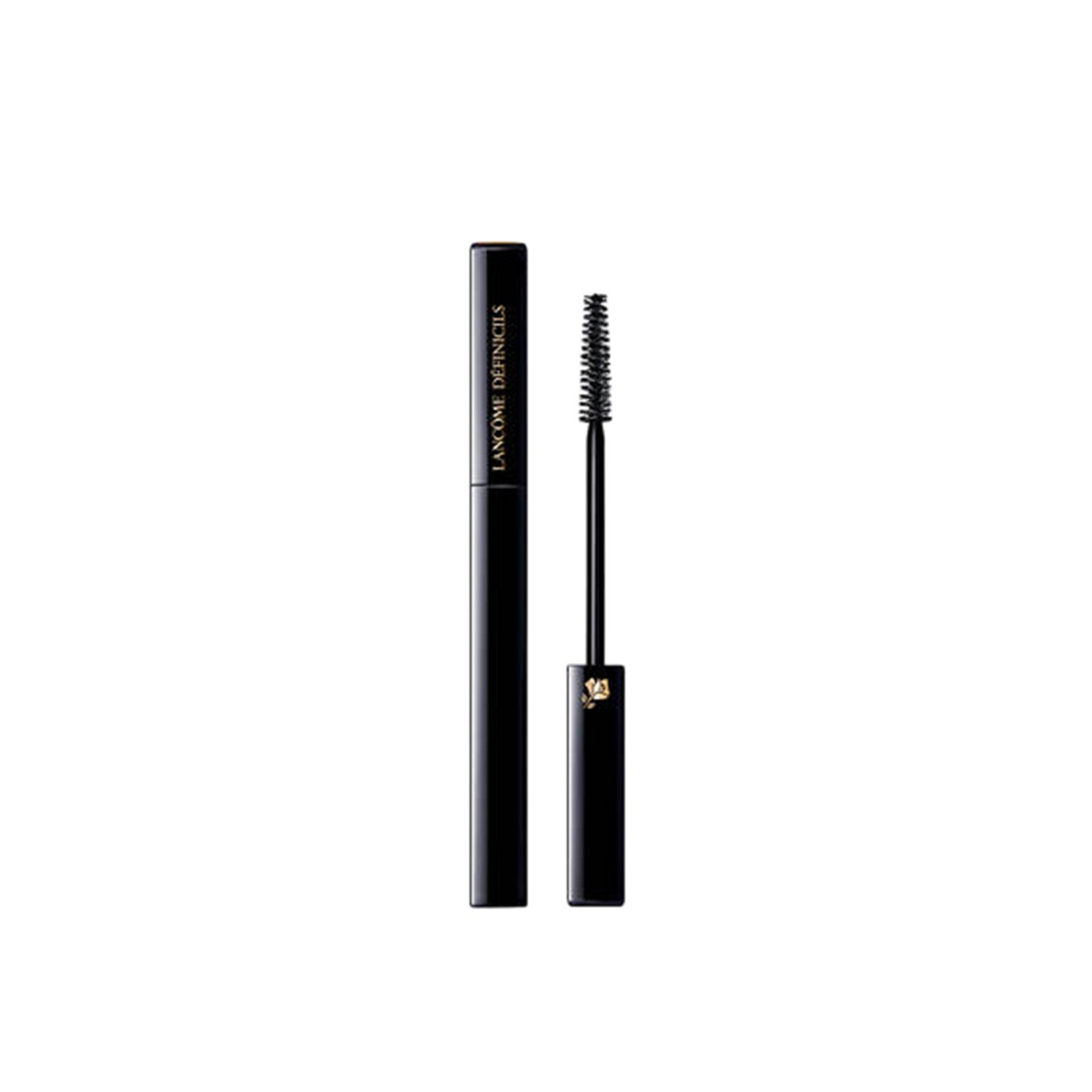 Lâncome Définicils High Definition Mascara 01 Noir Infini