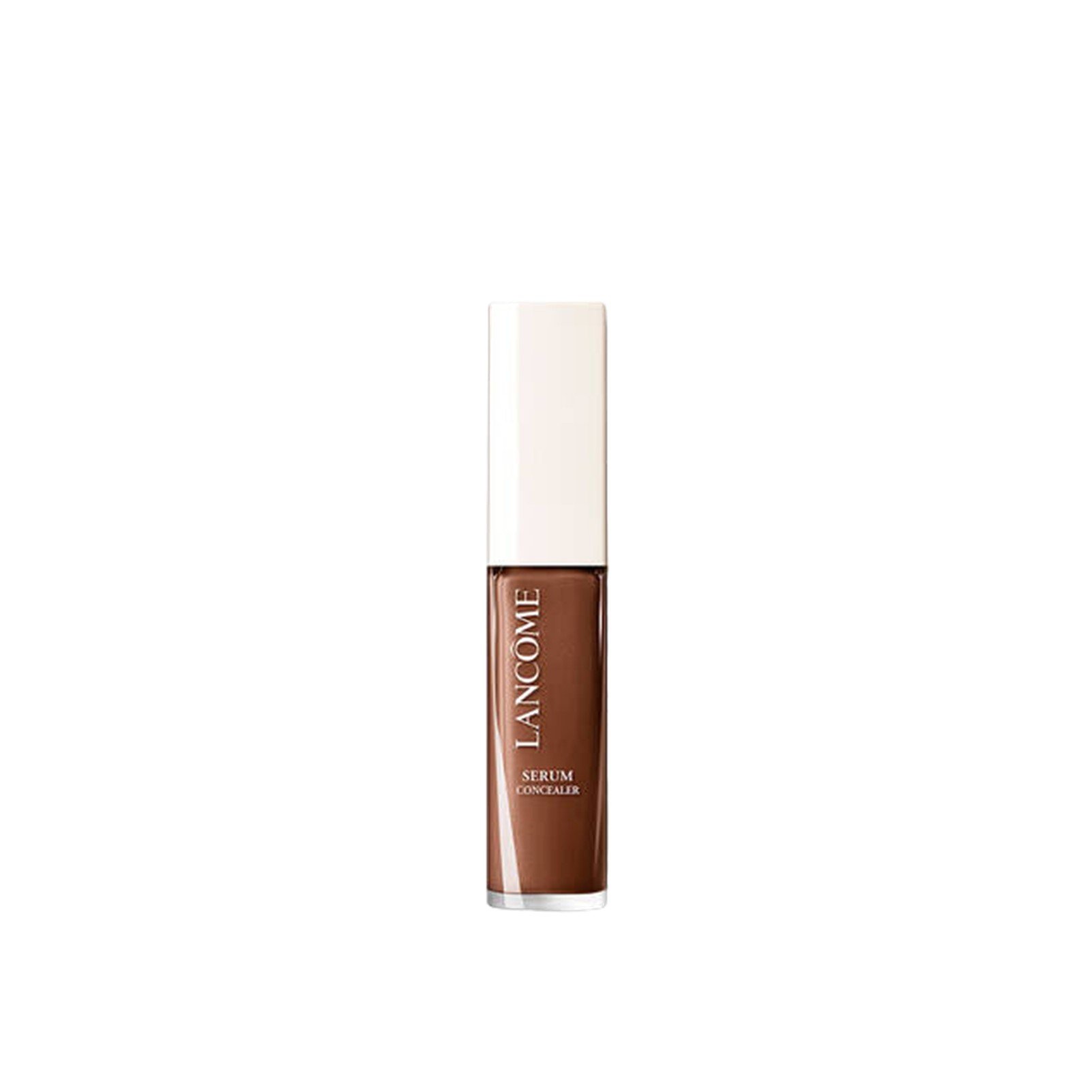 Lancôme Teint Idole Ultra Wear Care & Glow Serum Concealer