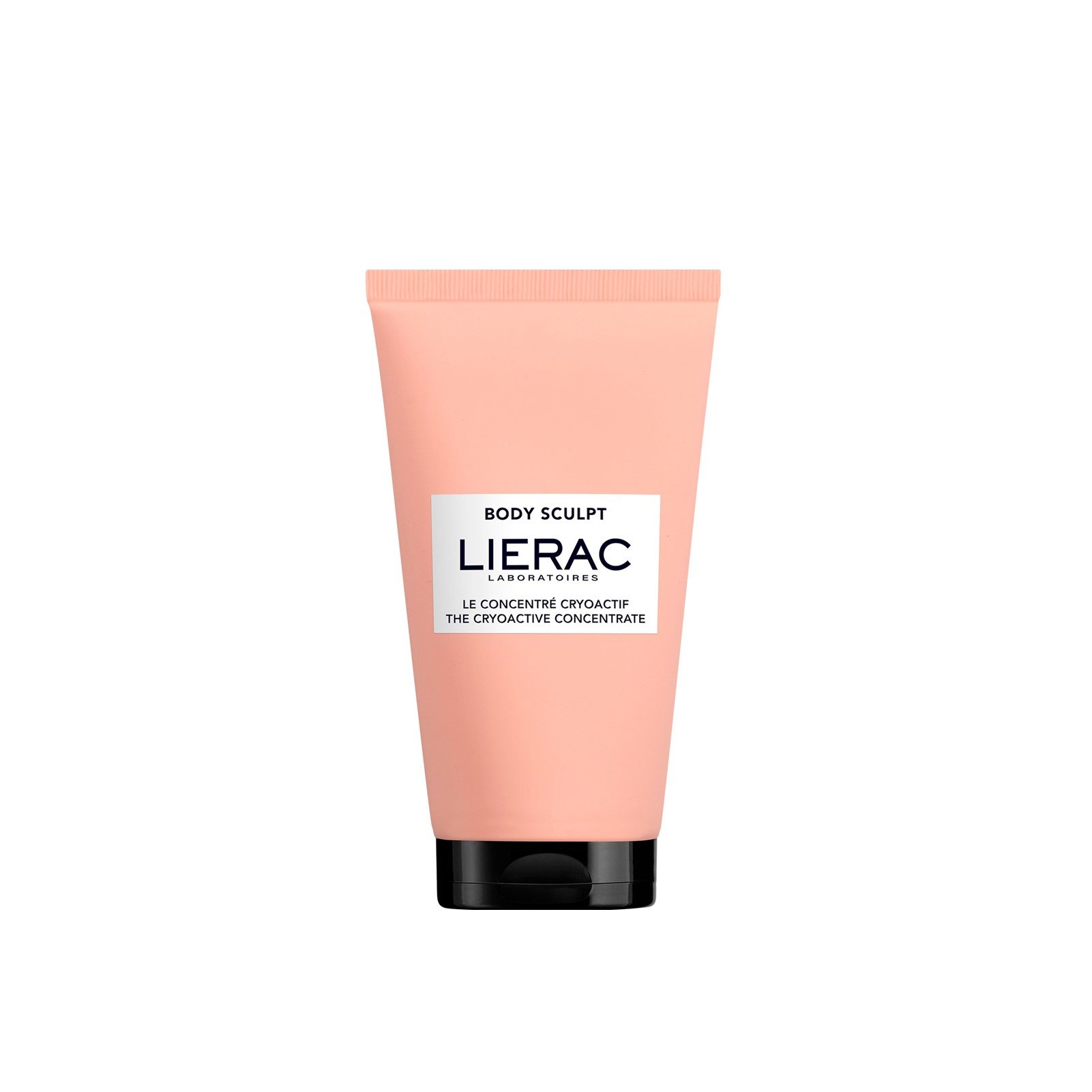 best treatment to reduce cellulite Lierac Body Sculpt The Cryoactive Concentrate