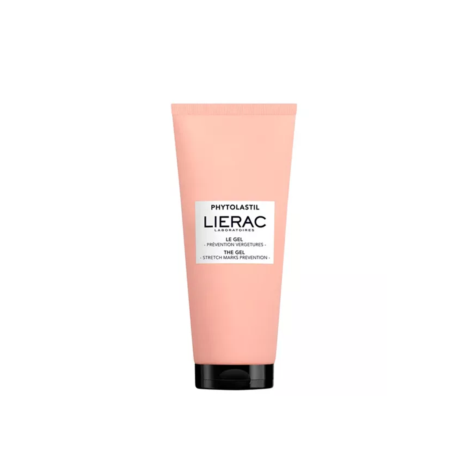 Lierac Phytolastil The Gel Stretch Marks Prevention