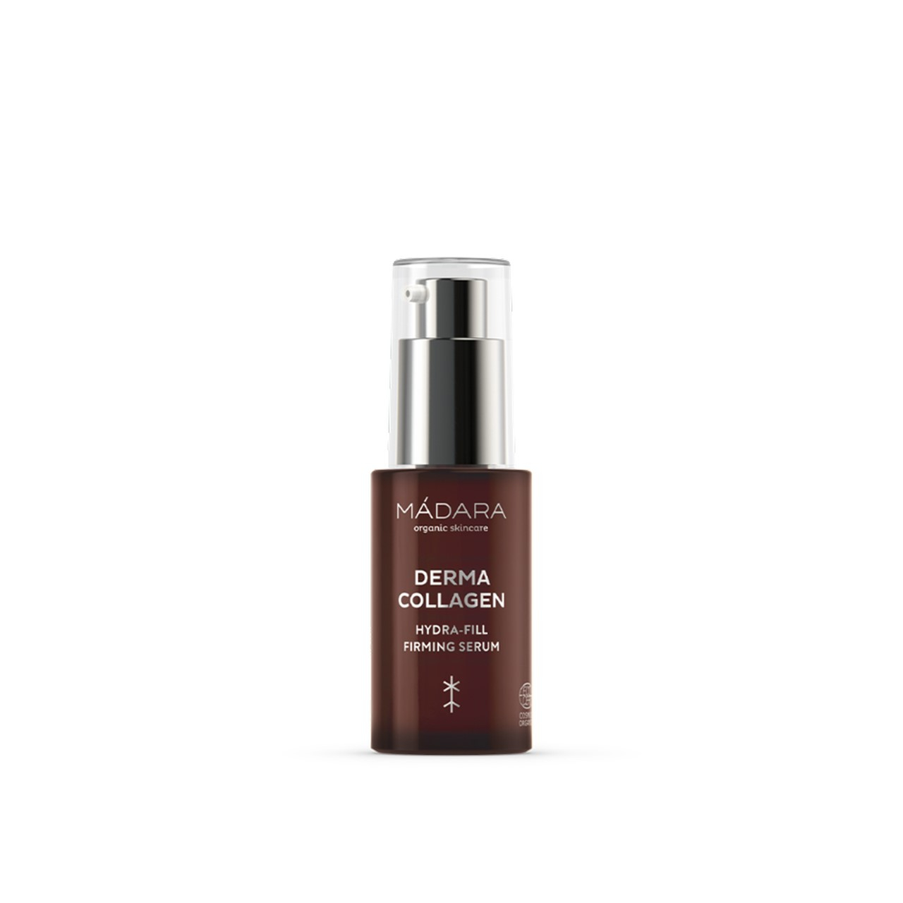 Mádara Derma Collagen Hydra-Fill Firming Serum