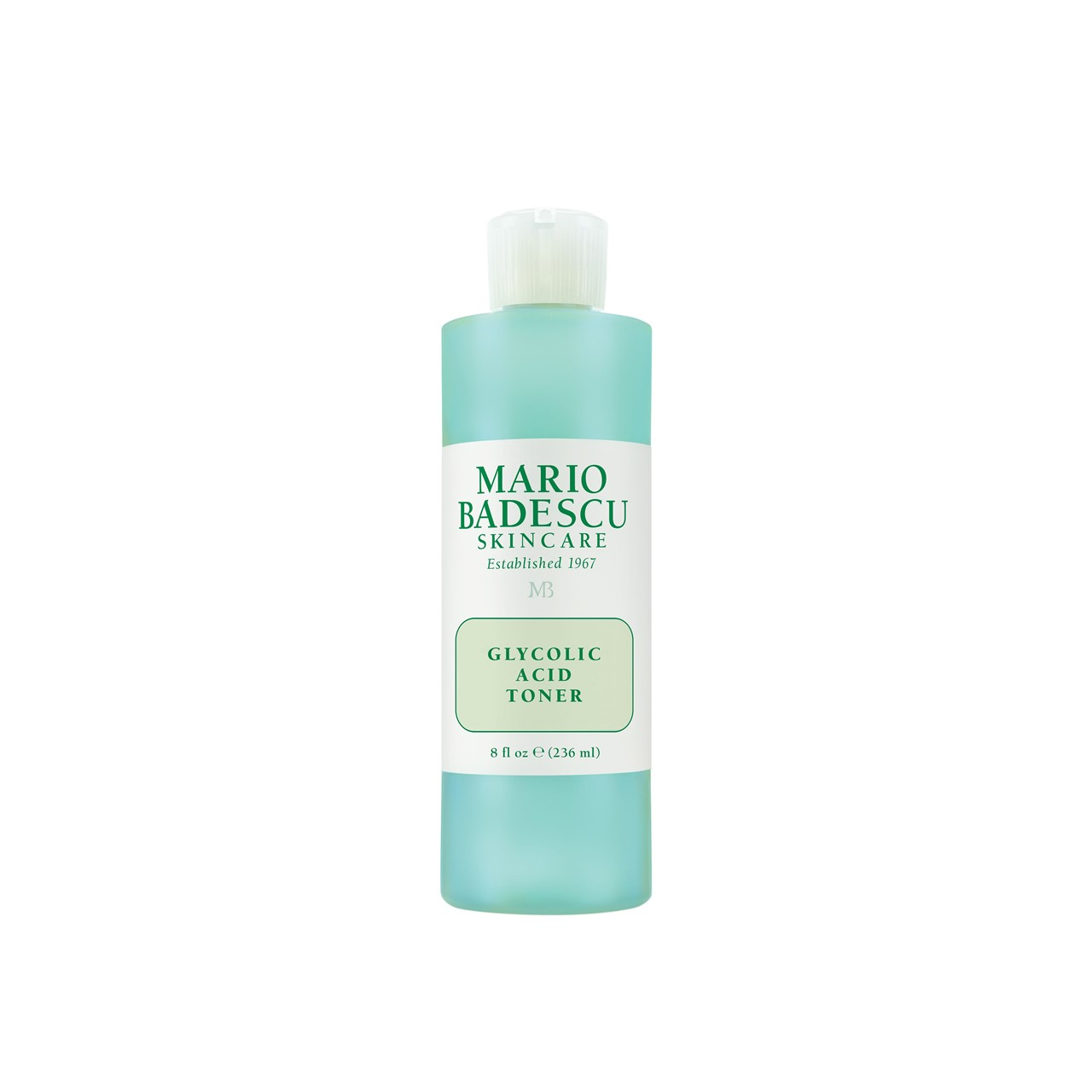 Mario Badescu Glycolic Acid Toner