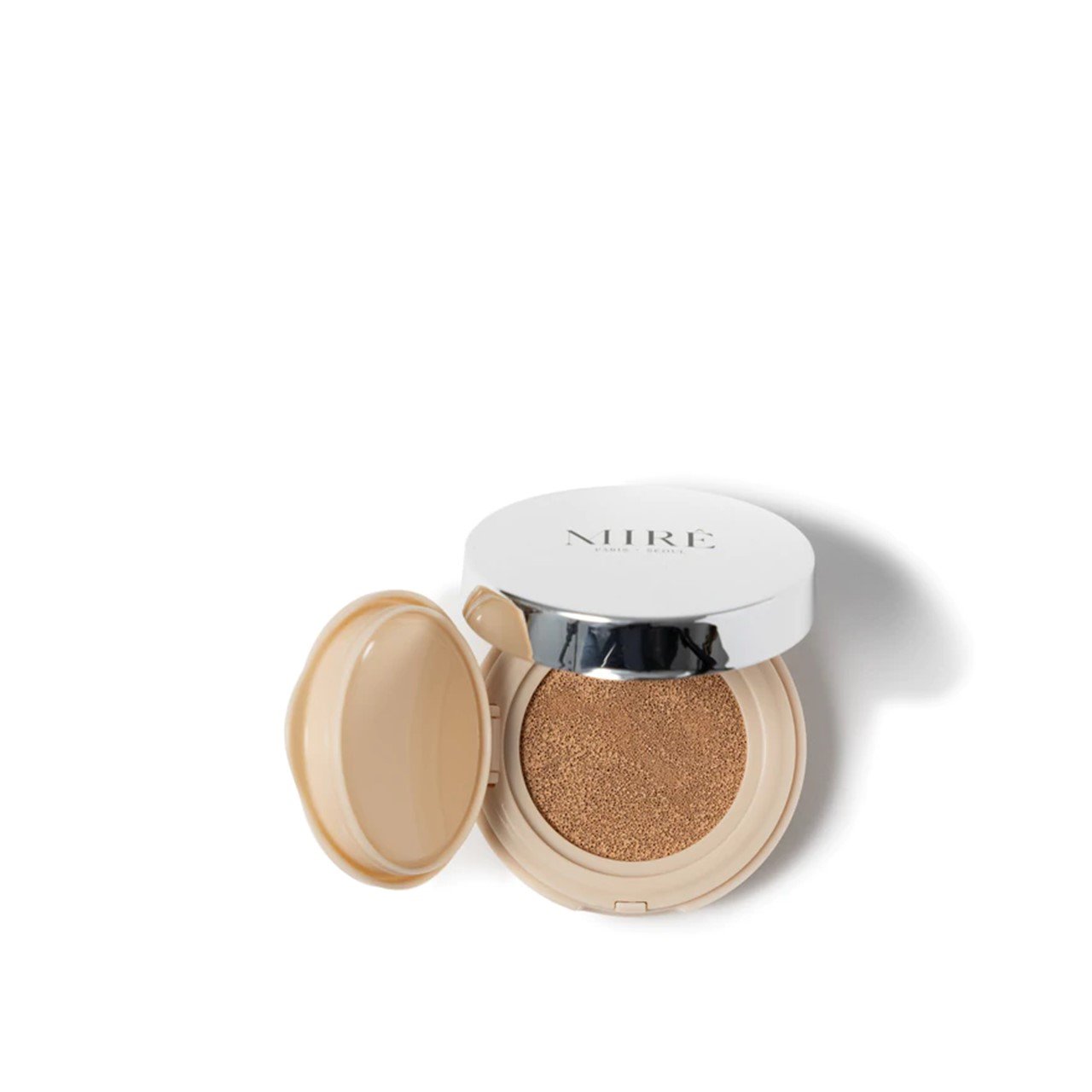 Mi-Rê ILight Rescue Concealer