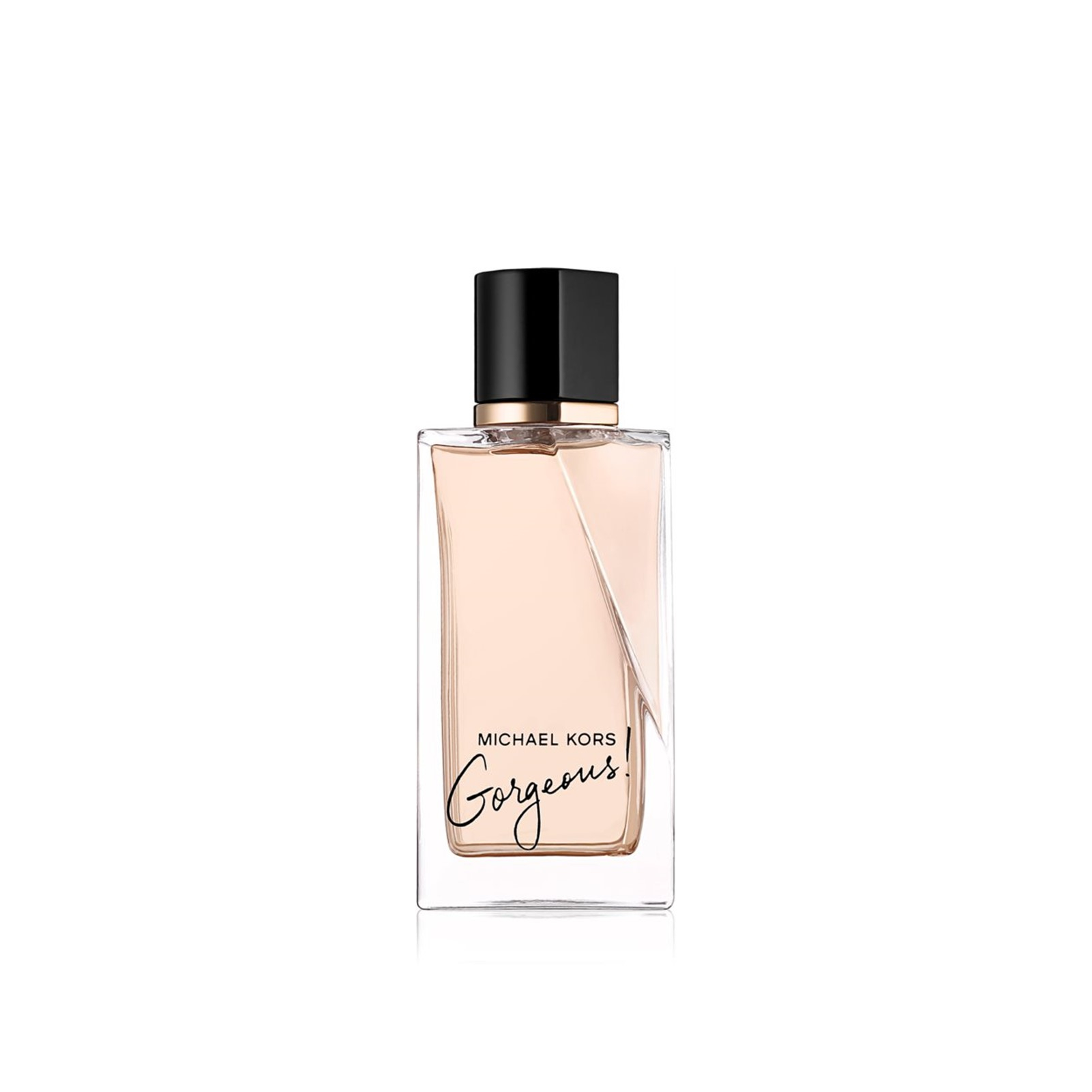 Michael Kors Gorgeous! Eau de Parfum