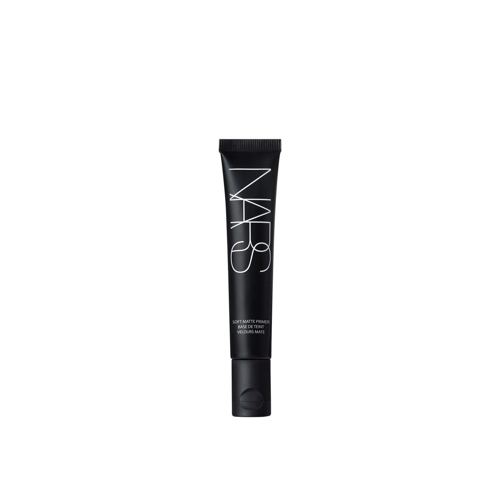 NARS Cosmetics Soft Matte Primer