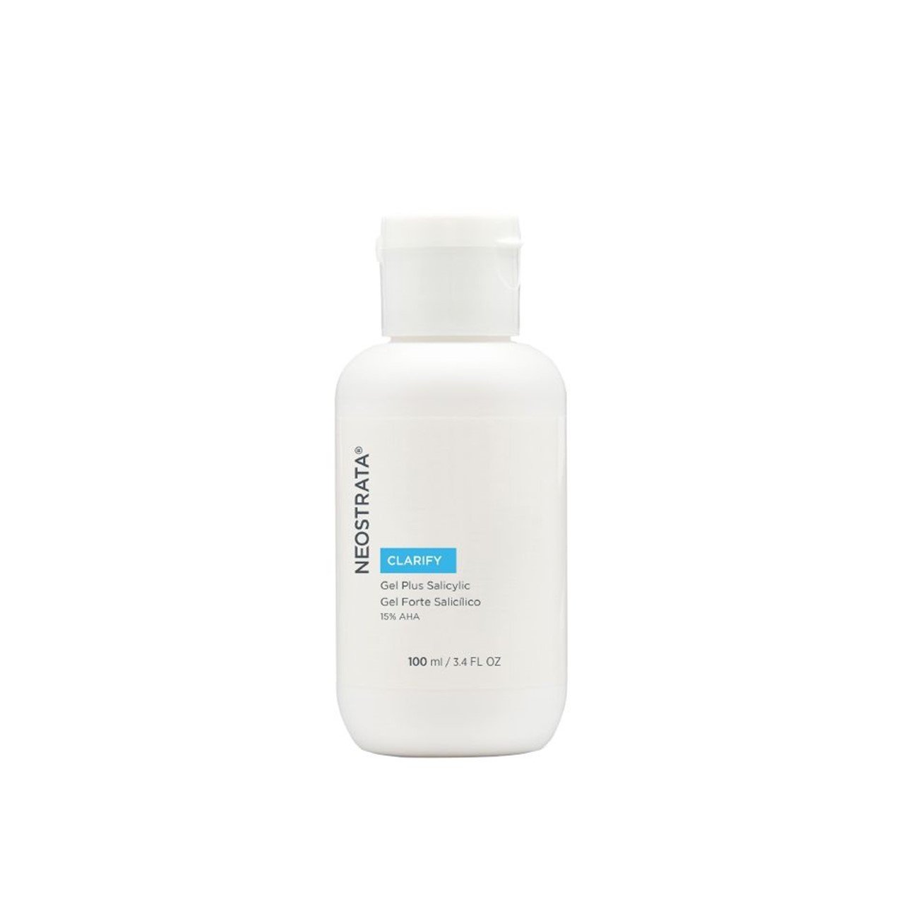 NeoStrata Clarify Gel Plus Salicylic 100ml