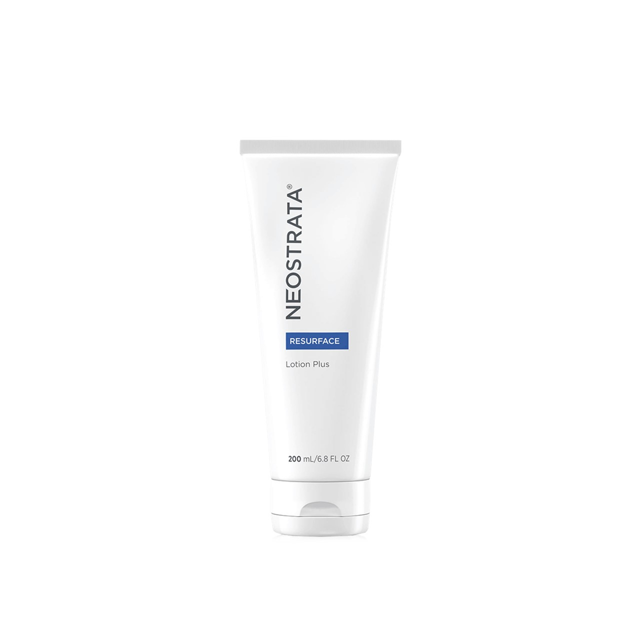 NeoStrata Resurface Lotion Plus 15 AHA 200ml