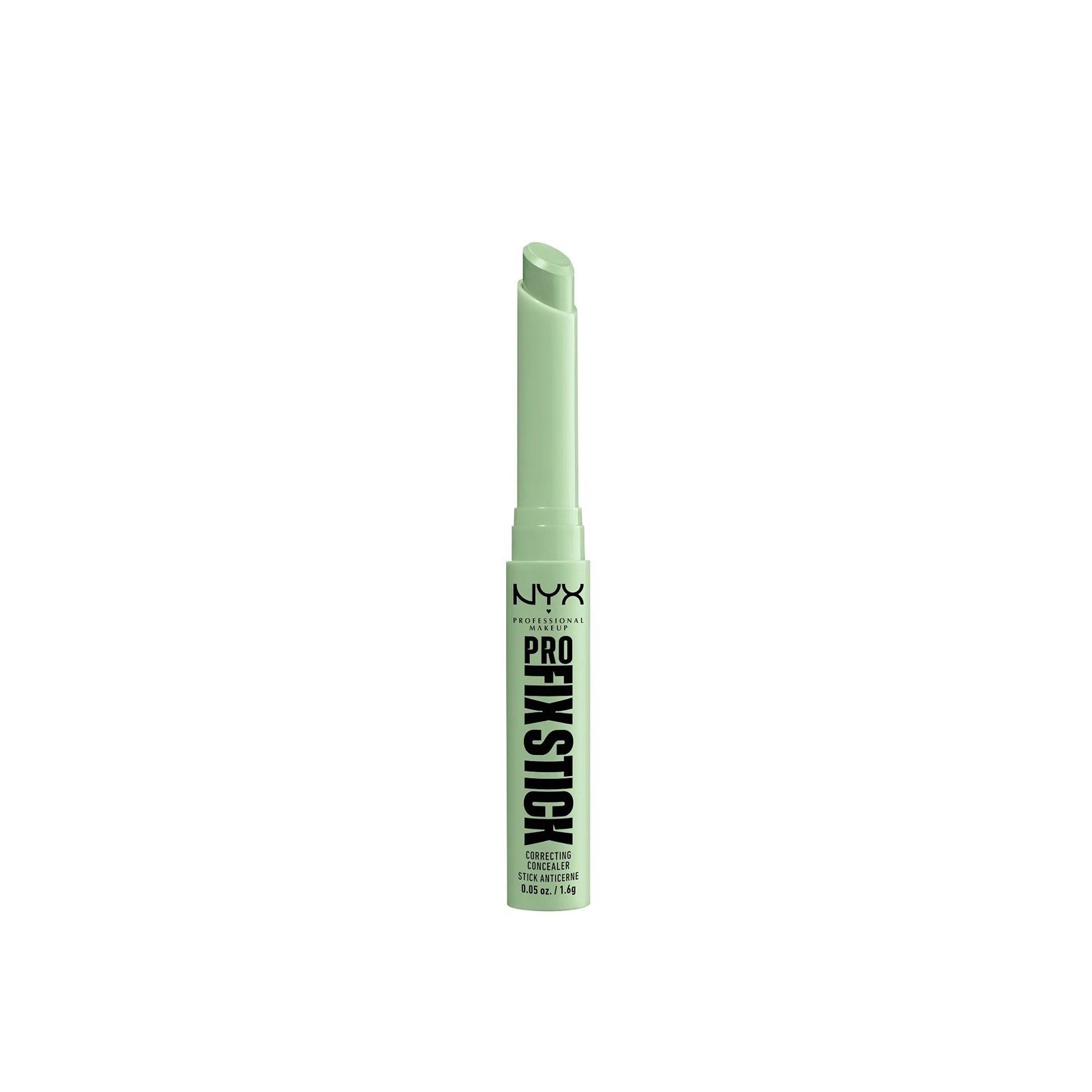 NYX Pro Makeup Pro Fix Stick Correcting Concealer