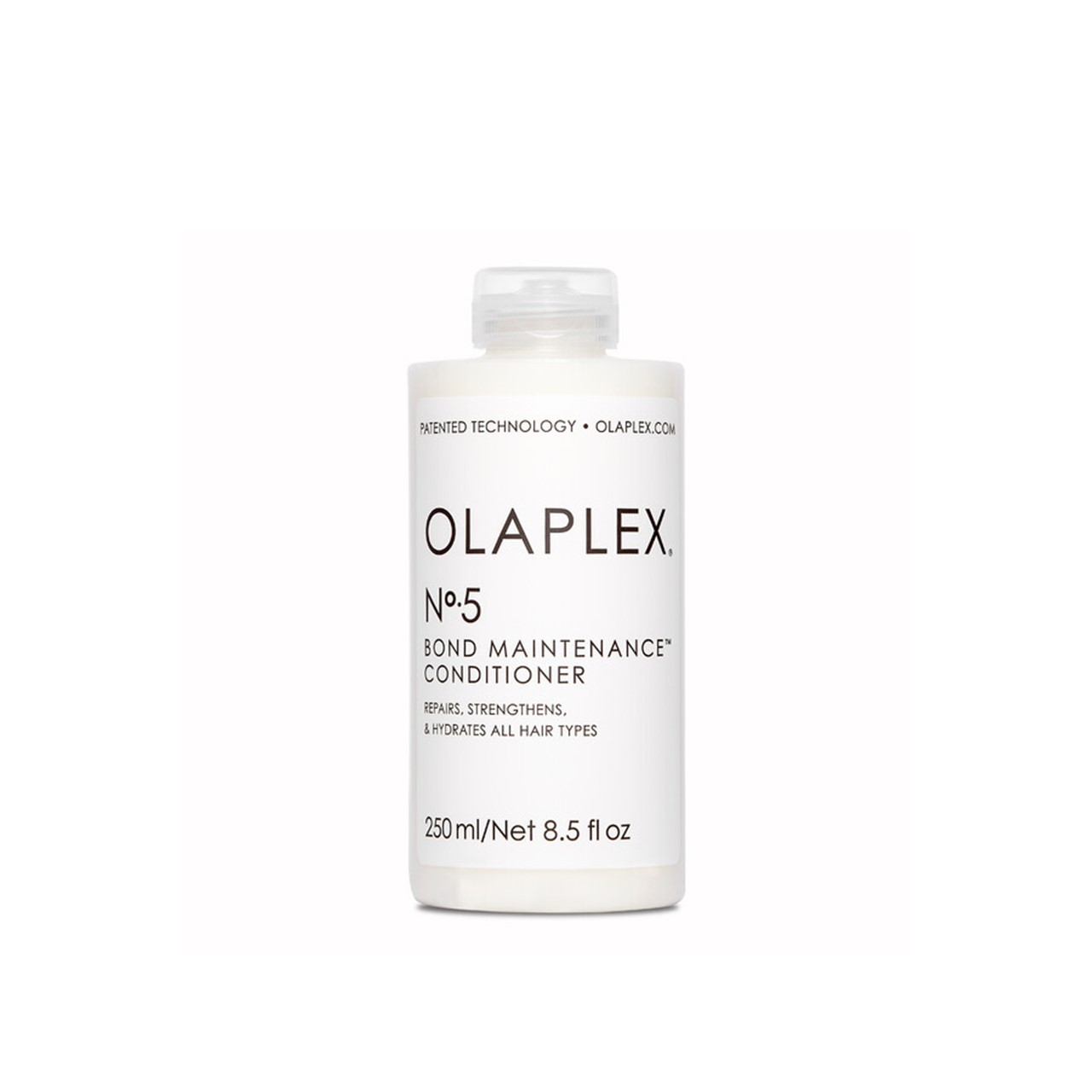 OLAPLEX Bond Maintenance Conditioner Nº5 250ml