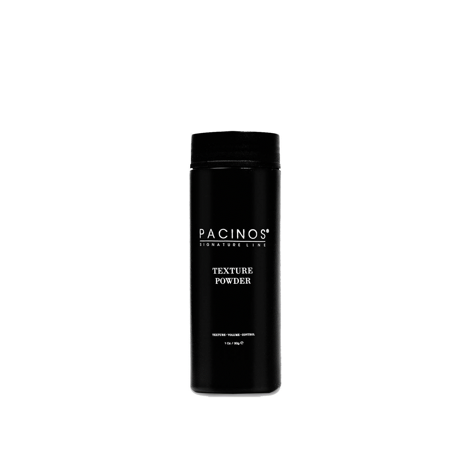 Pacinos Signature Line Texture Powder 30g