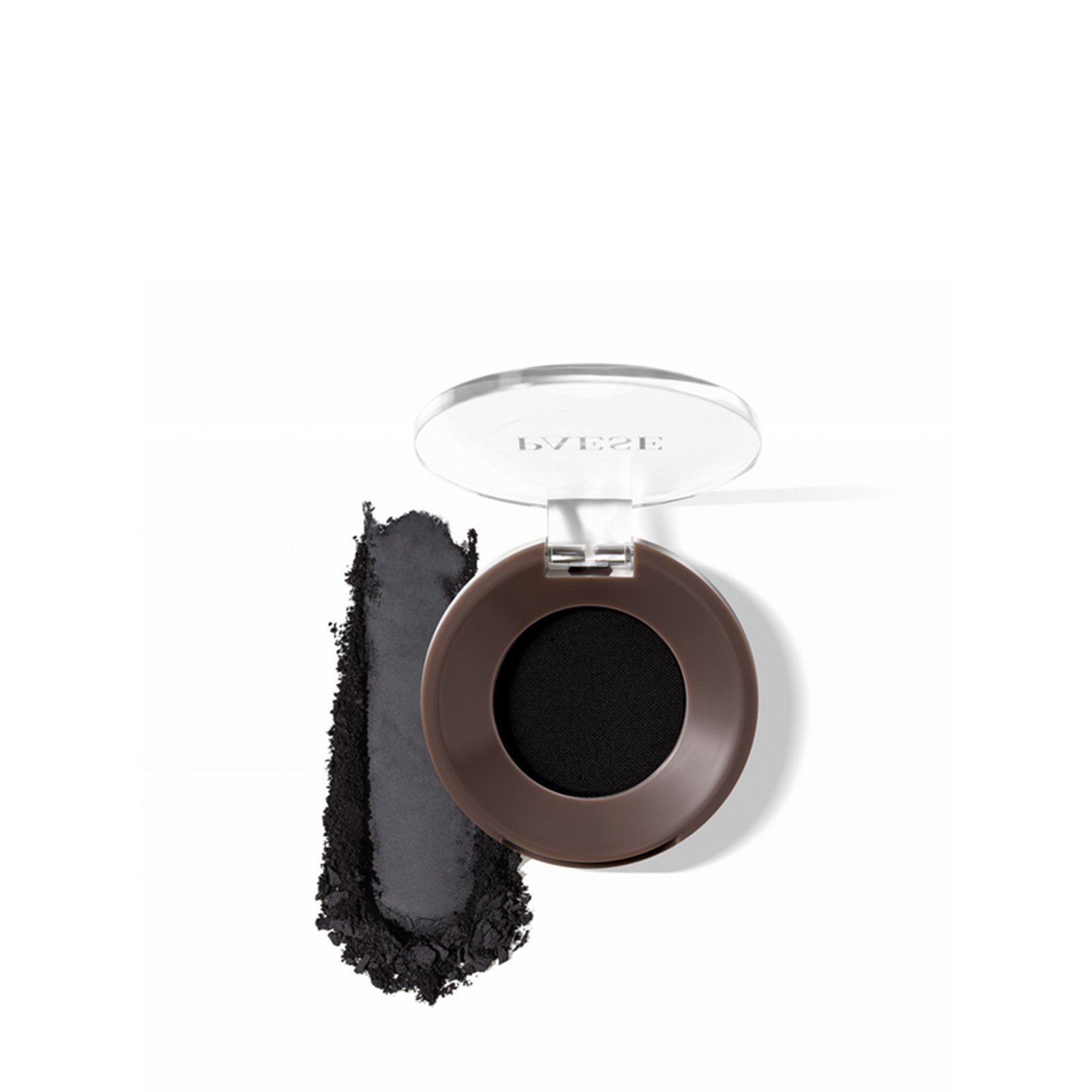 Paese Eyegasm Monoshadow 16 Midnight