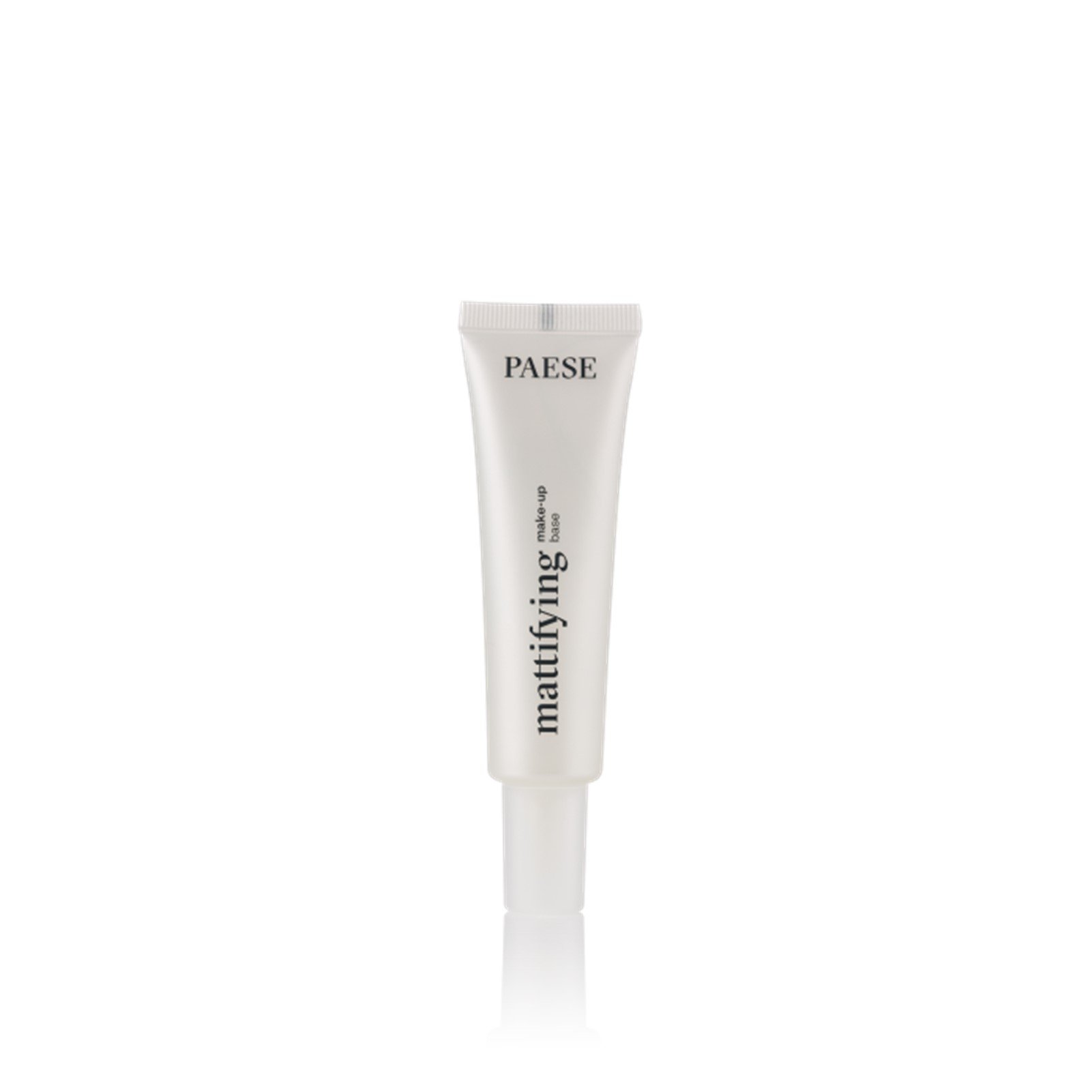 matte primer for oily skin Paese Mattifying Makeup Base