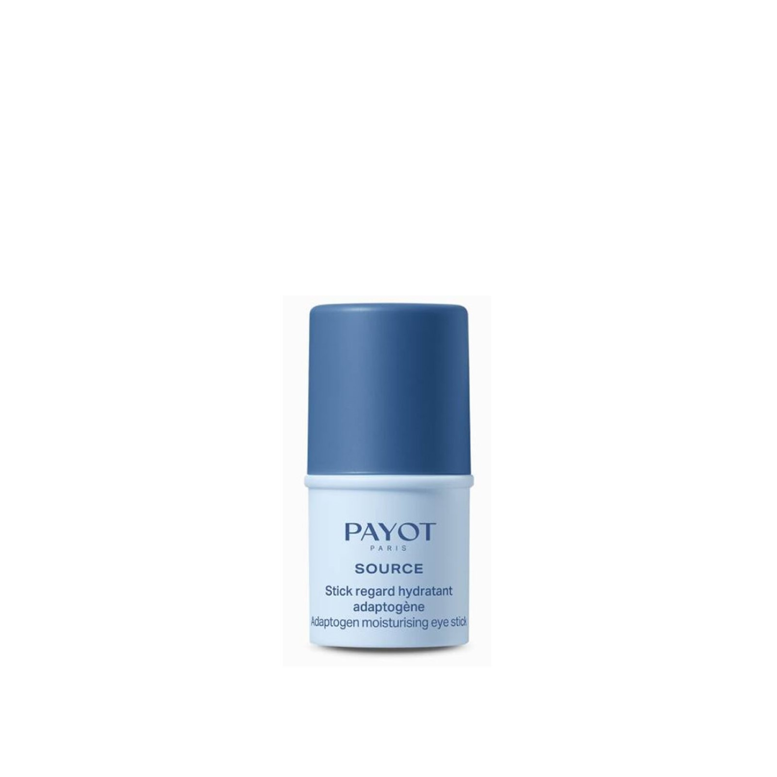 Payot Source Adaptogen Moisturizing Eye Stick