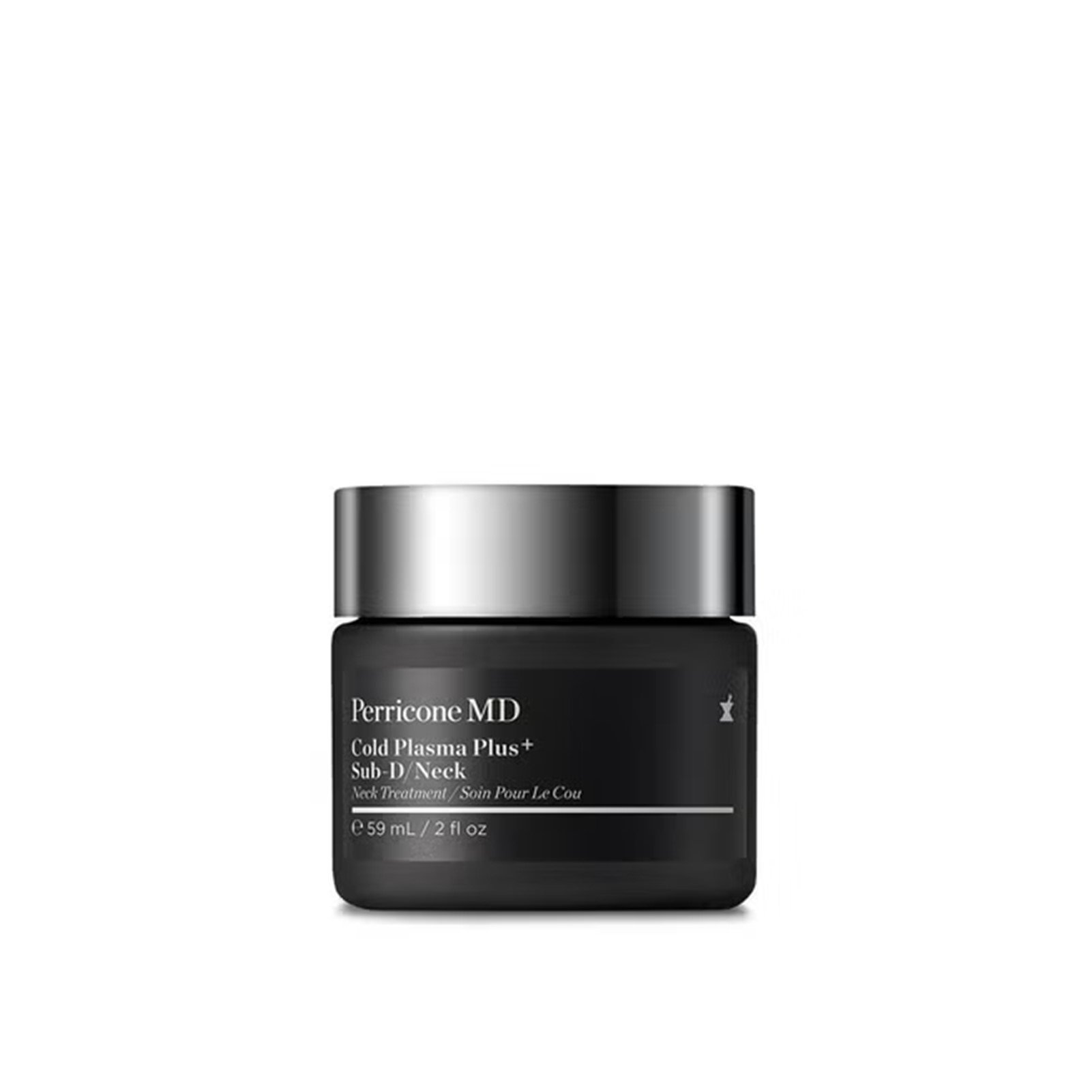 Perricone MD Cold Plasma Plus+ Sub-D / Neck Treatment 59ml