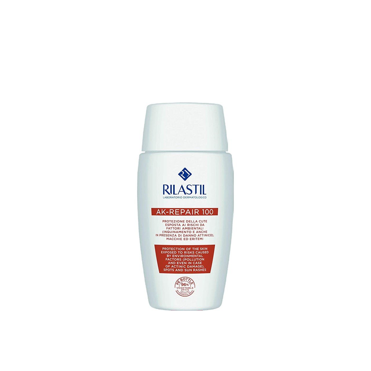 Rilastil AK-Repair 100 Fluid 50ml