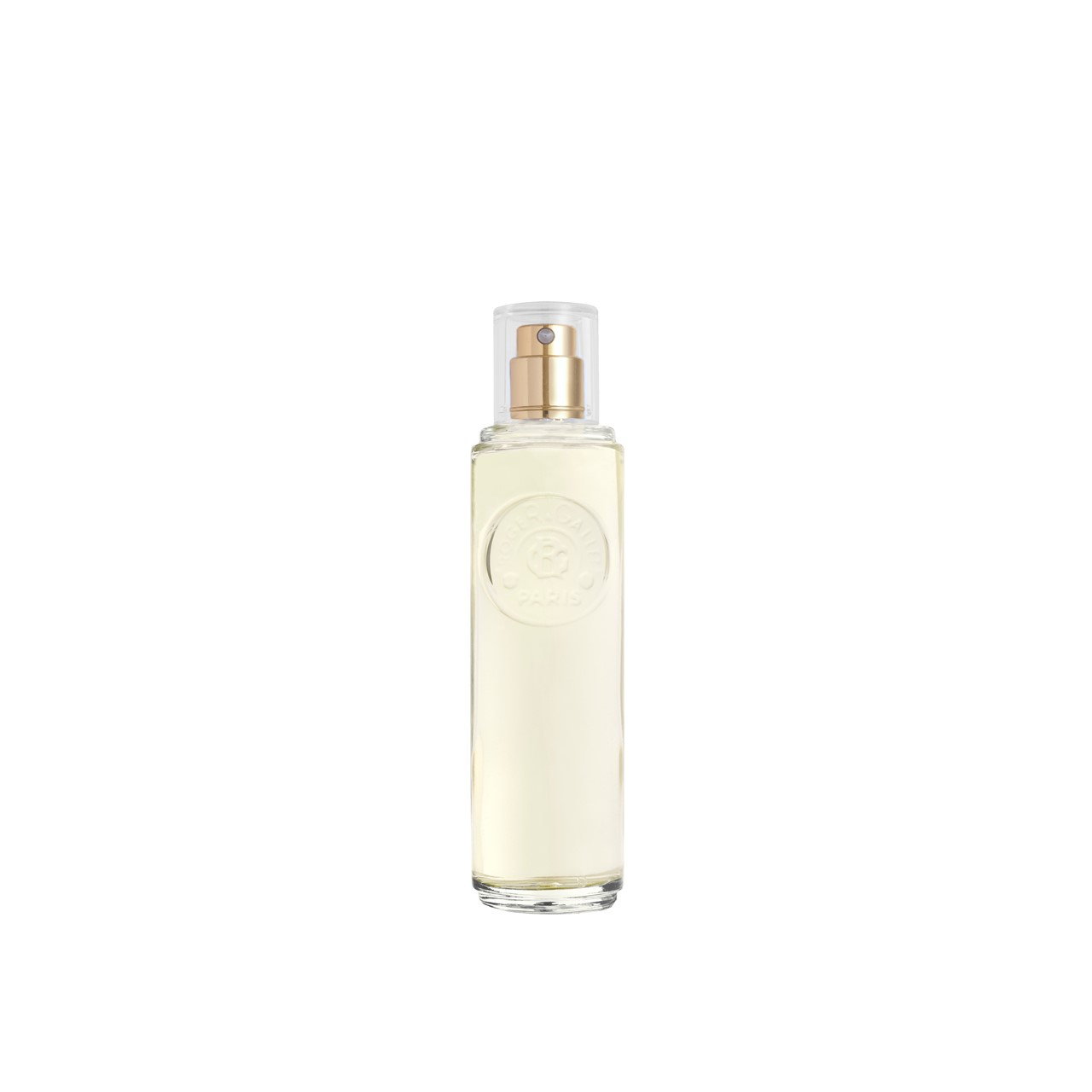 Roger&Gallet Jean Marie Farina Eau de Cologne