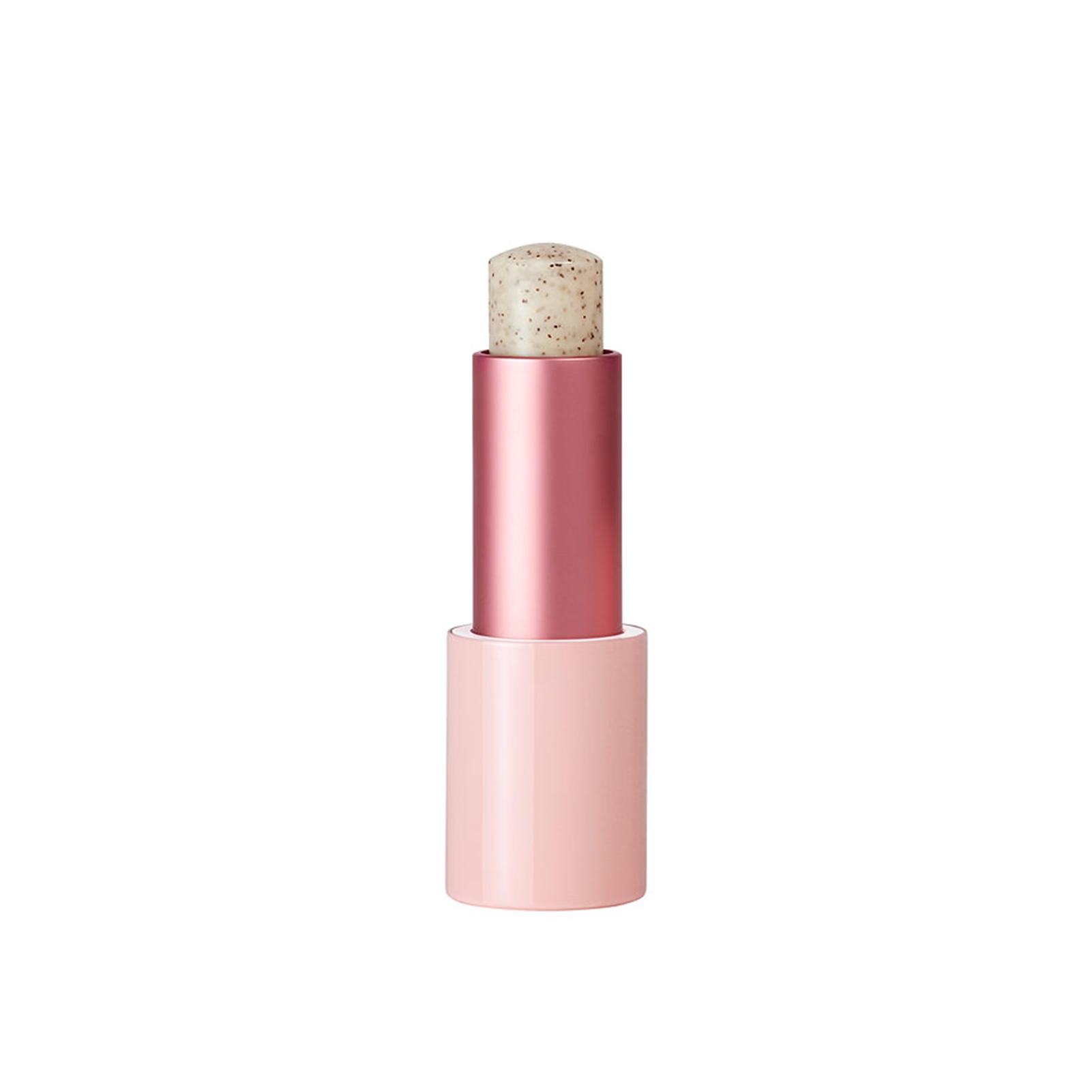 RVB LAB The Make Up Lip Scrub