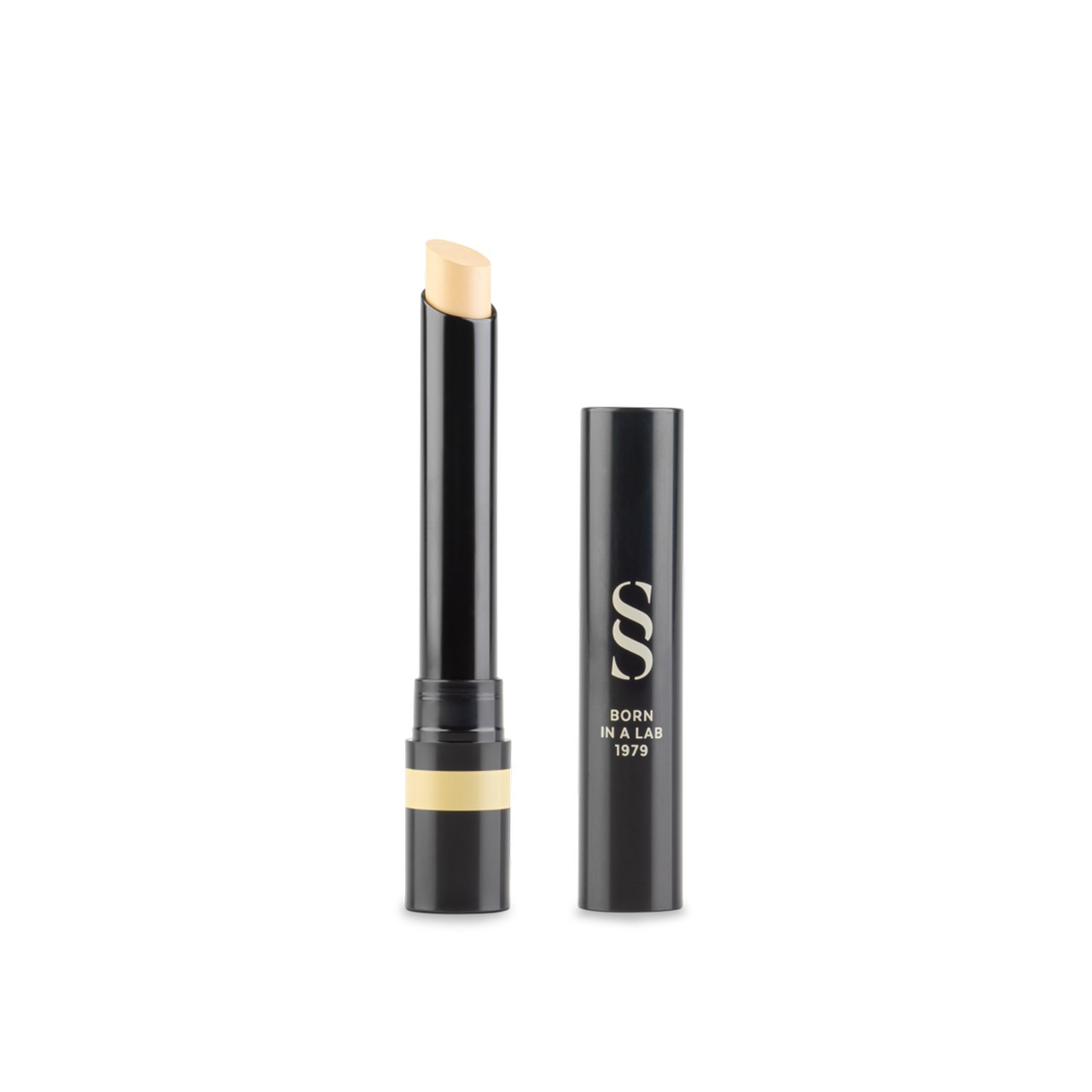 Sensilis Coveressence [Corrector] Anti-Dark Spots Stick Concealer
