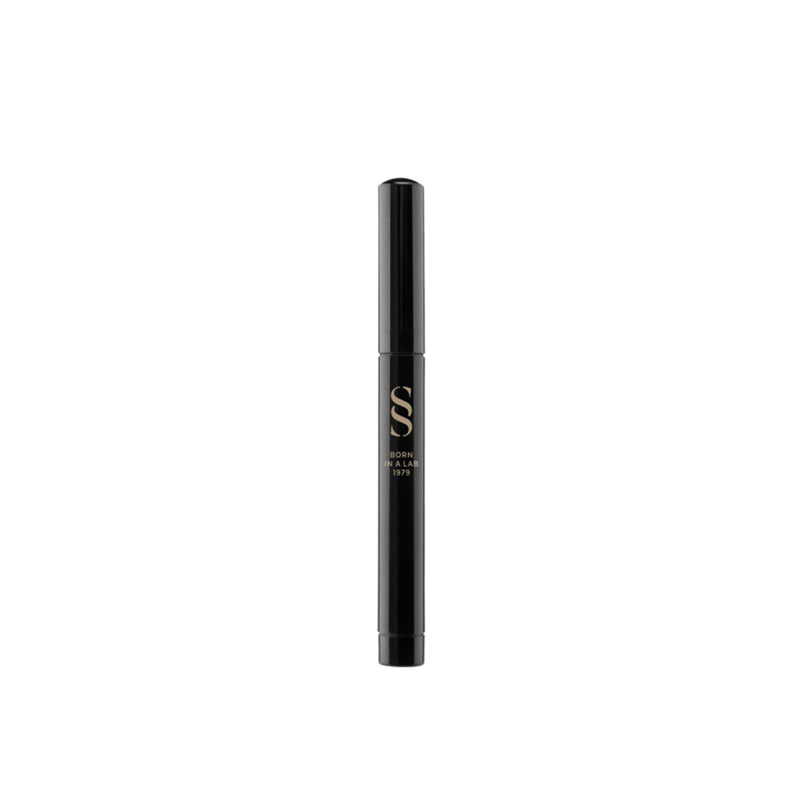 Sensilis Jumbo Eyes 3-In-1 Waterproof Eyeliner & Eyeshadow