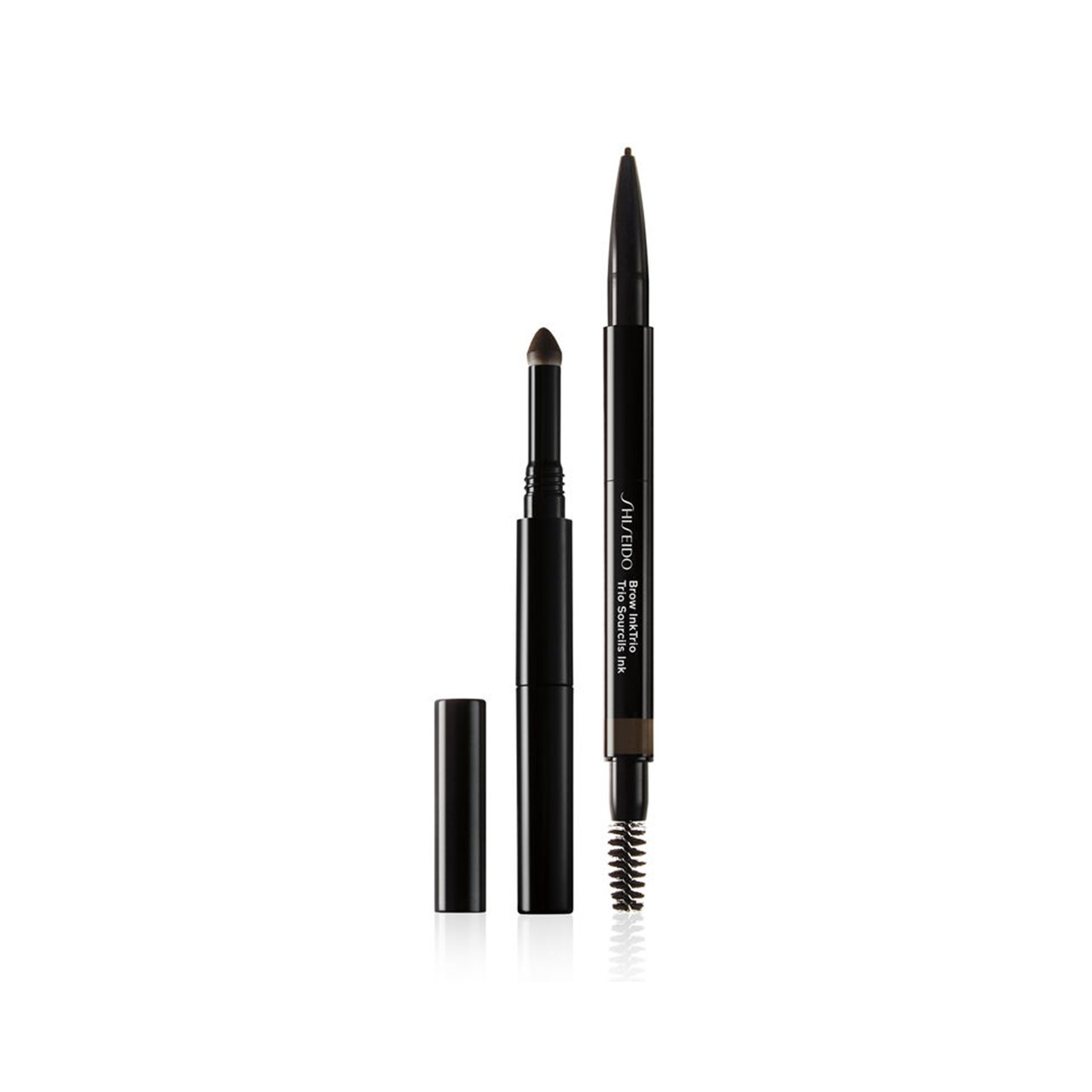 Shiseido Brow InkTrio