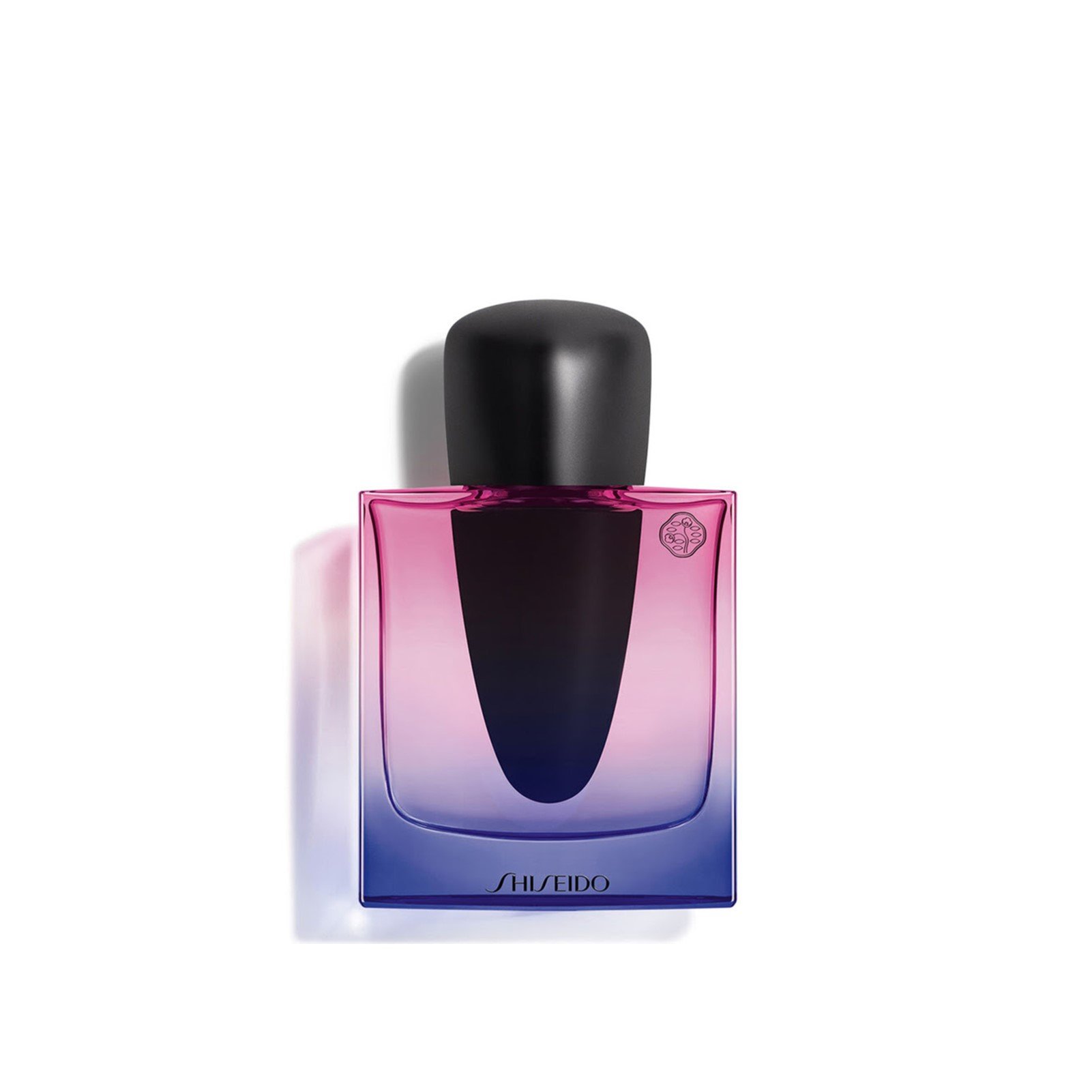 Shiseido Ginza Night Eau de Parfum Intense