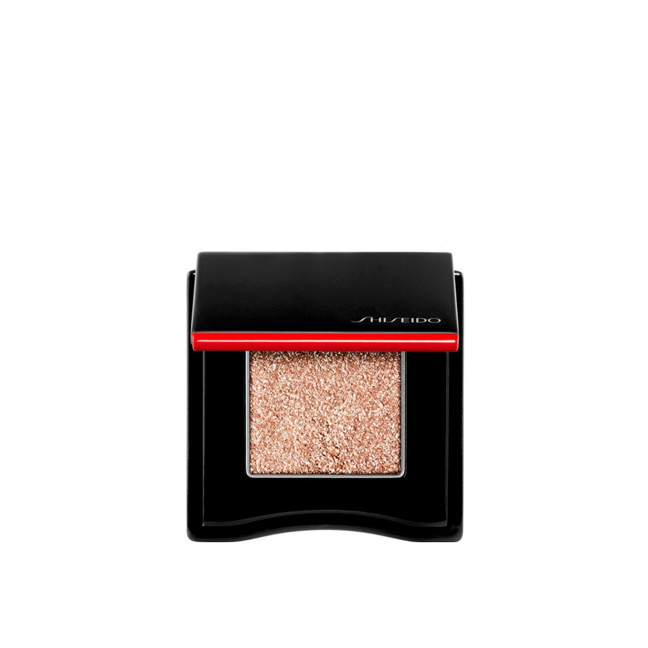 Shiseido POP PowderGel Eye Shadow