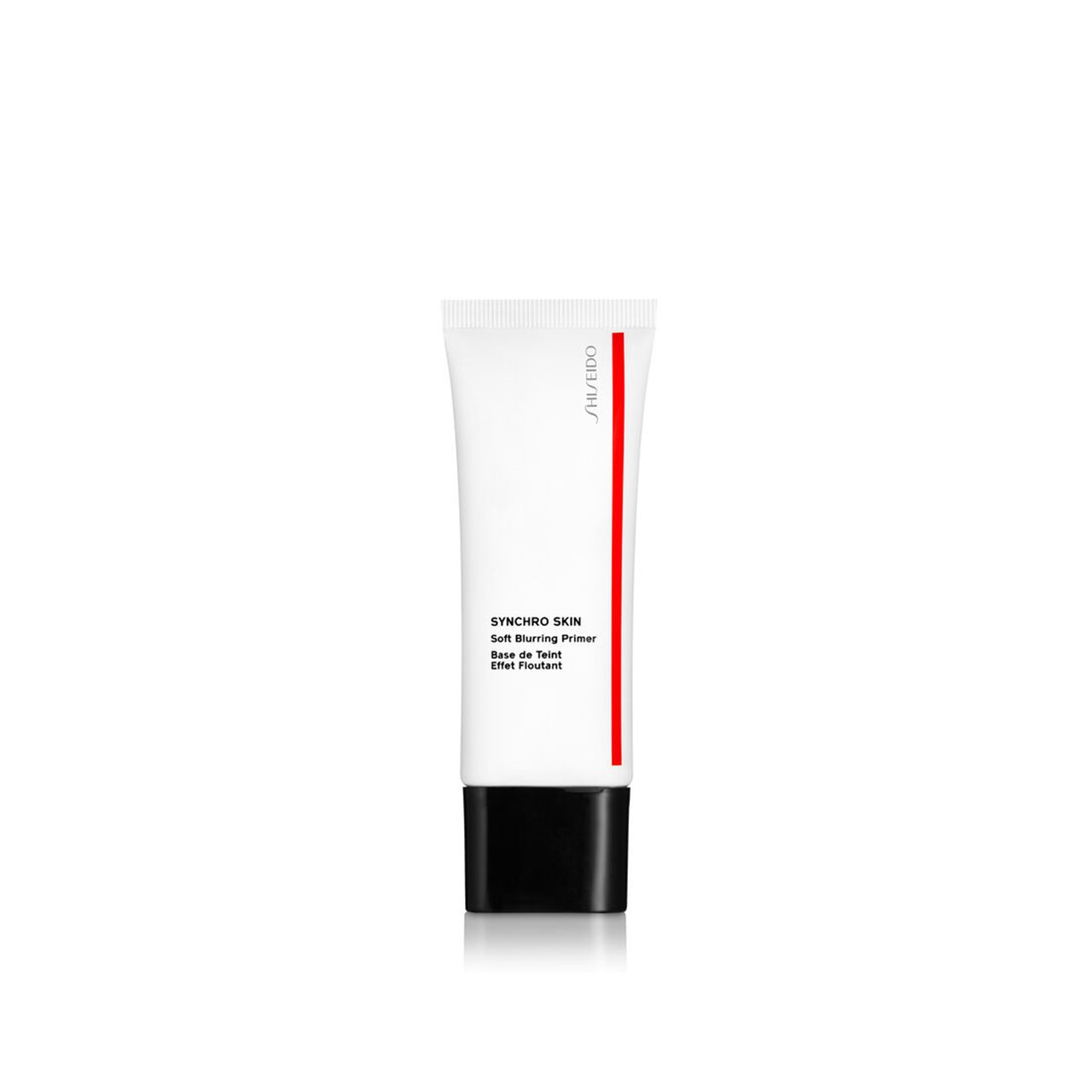 Shiseido Synchro Skin Soft Blurring Primer