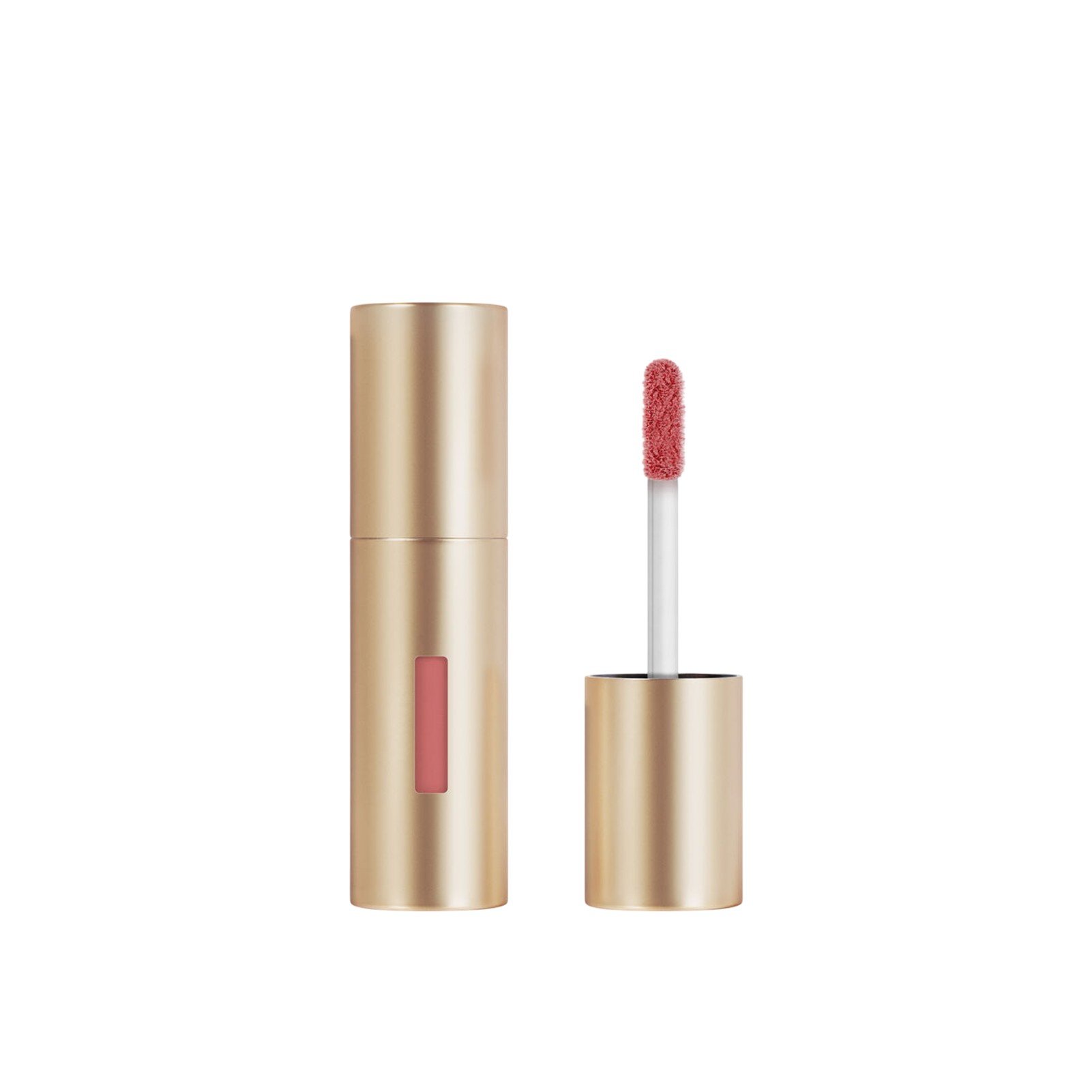 Sisley Paris Color Cloud Lip & Cheek Velvet Mousse