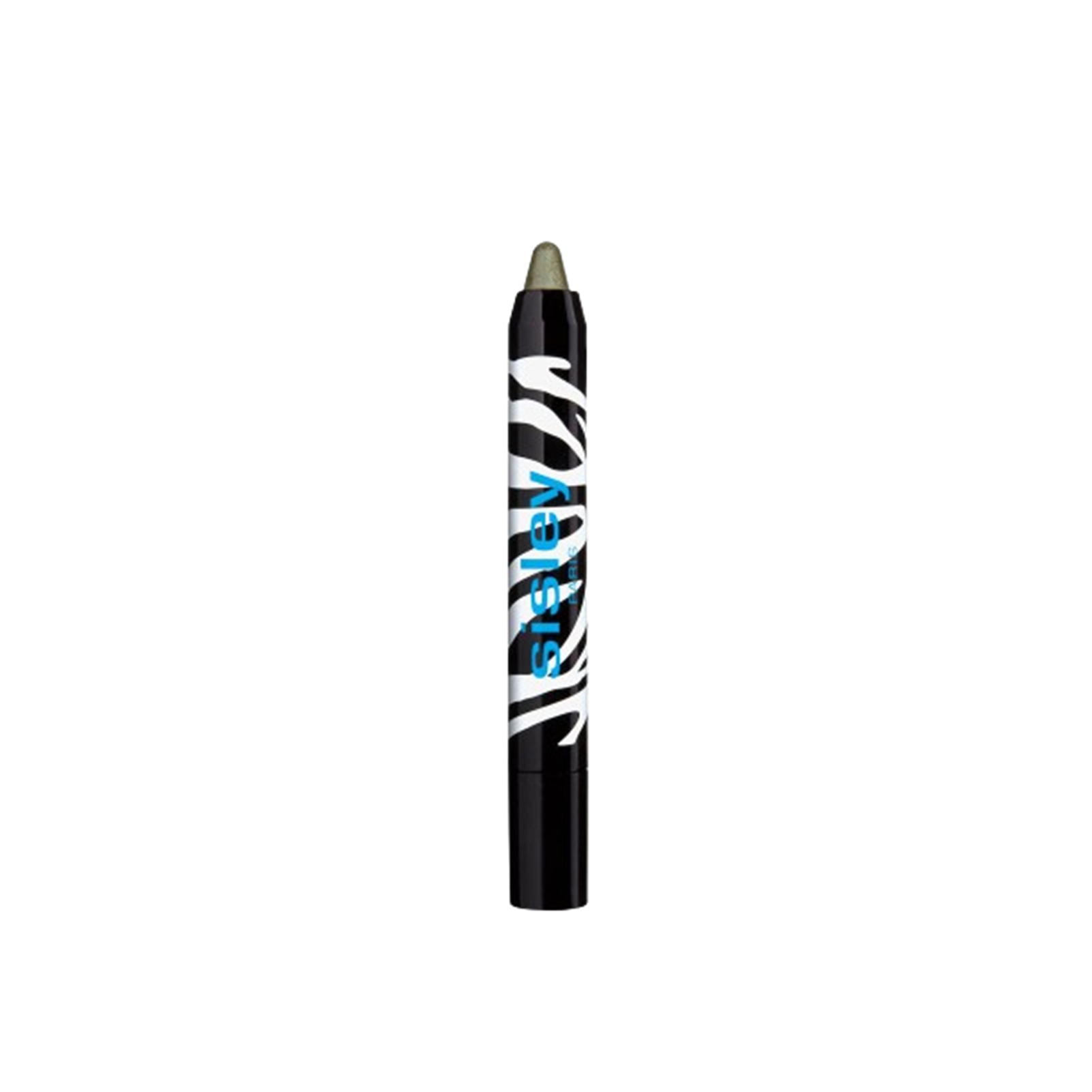 Sisley Paris Phyto-Eye Twist Waterproof Long Lasting Eyeshadow
