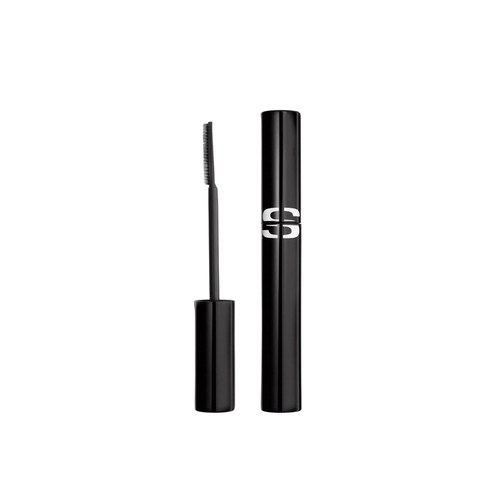 Sisley Paris So Intense Thickening Fortifying Mascara