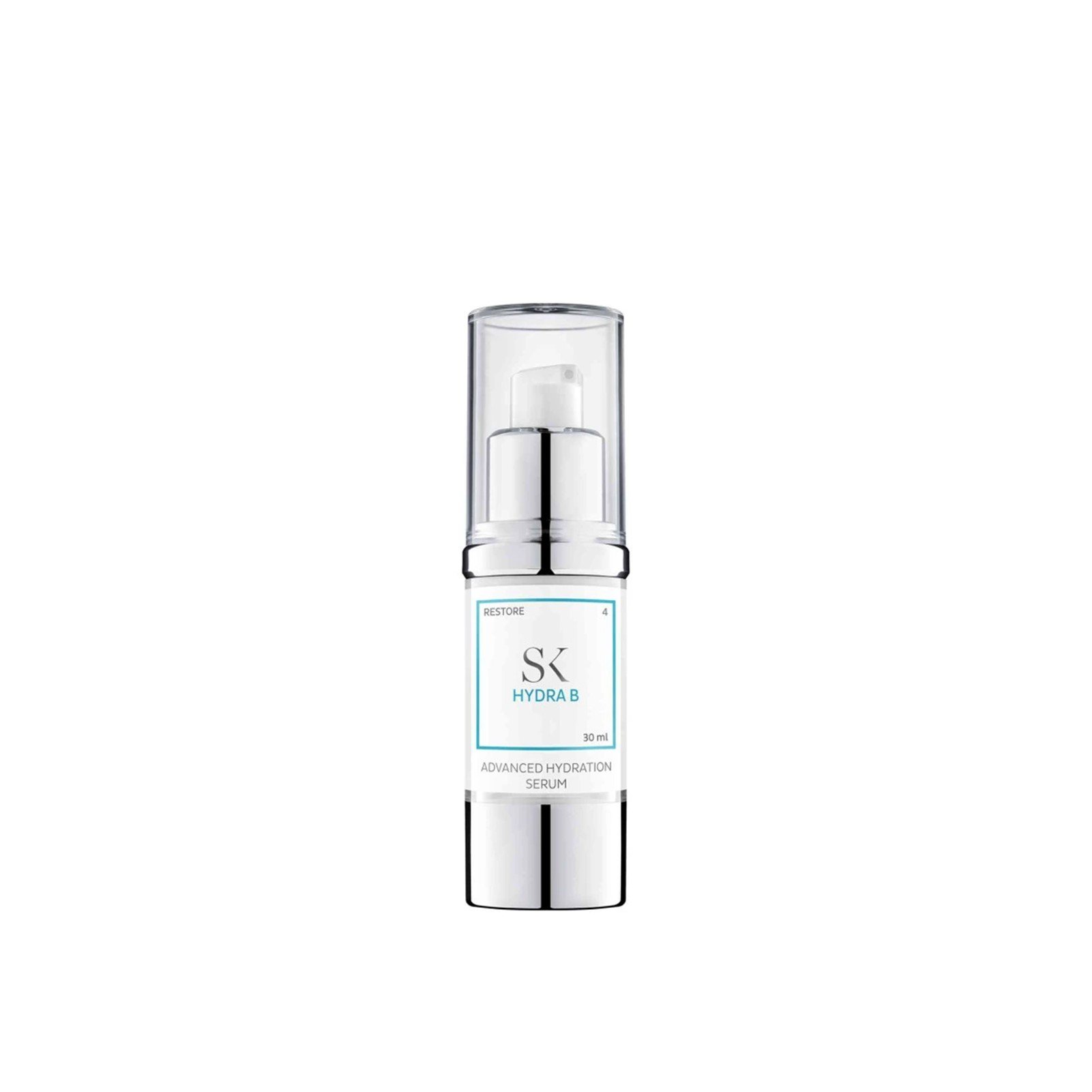 Skintegra Hydra B Advanced Hydration Serum 30ml