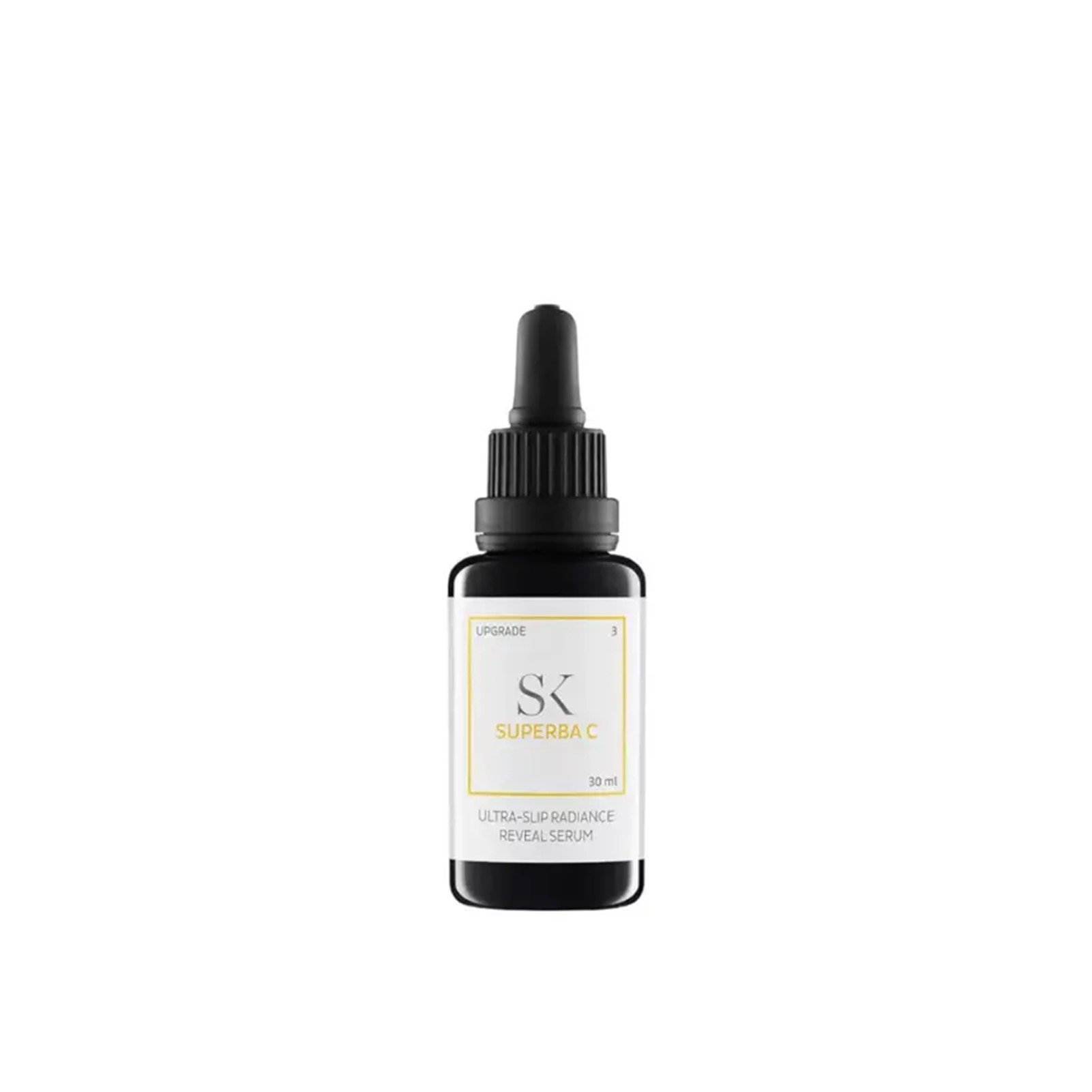 Skintegra Superba C Ultra-Slip Radiance Reveal Serum 30ml