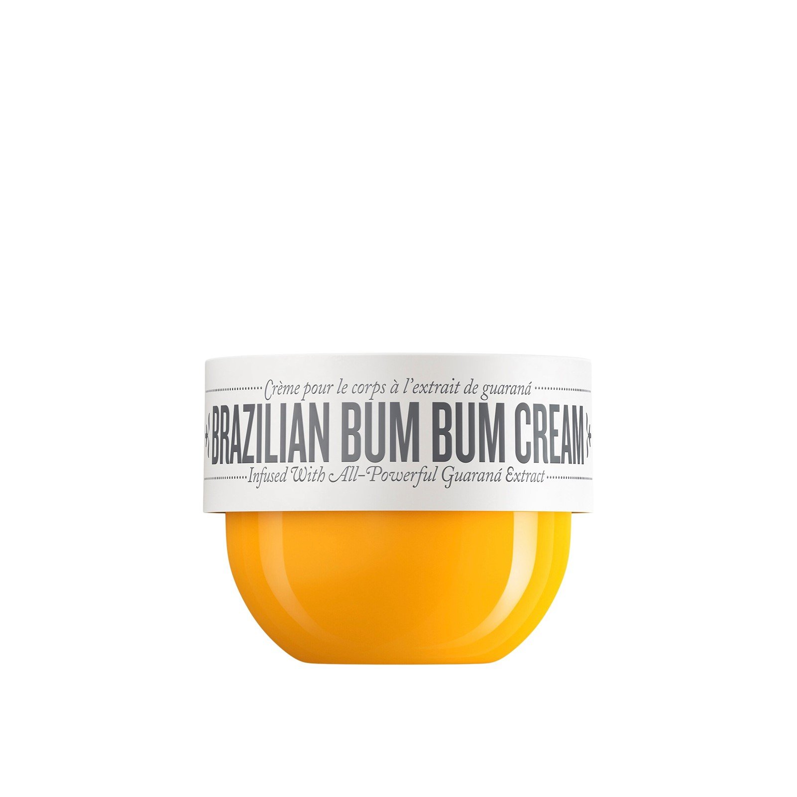 Sol de Janeiro Brazilian Bum Bum Body Cream