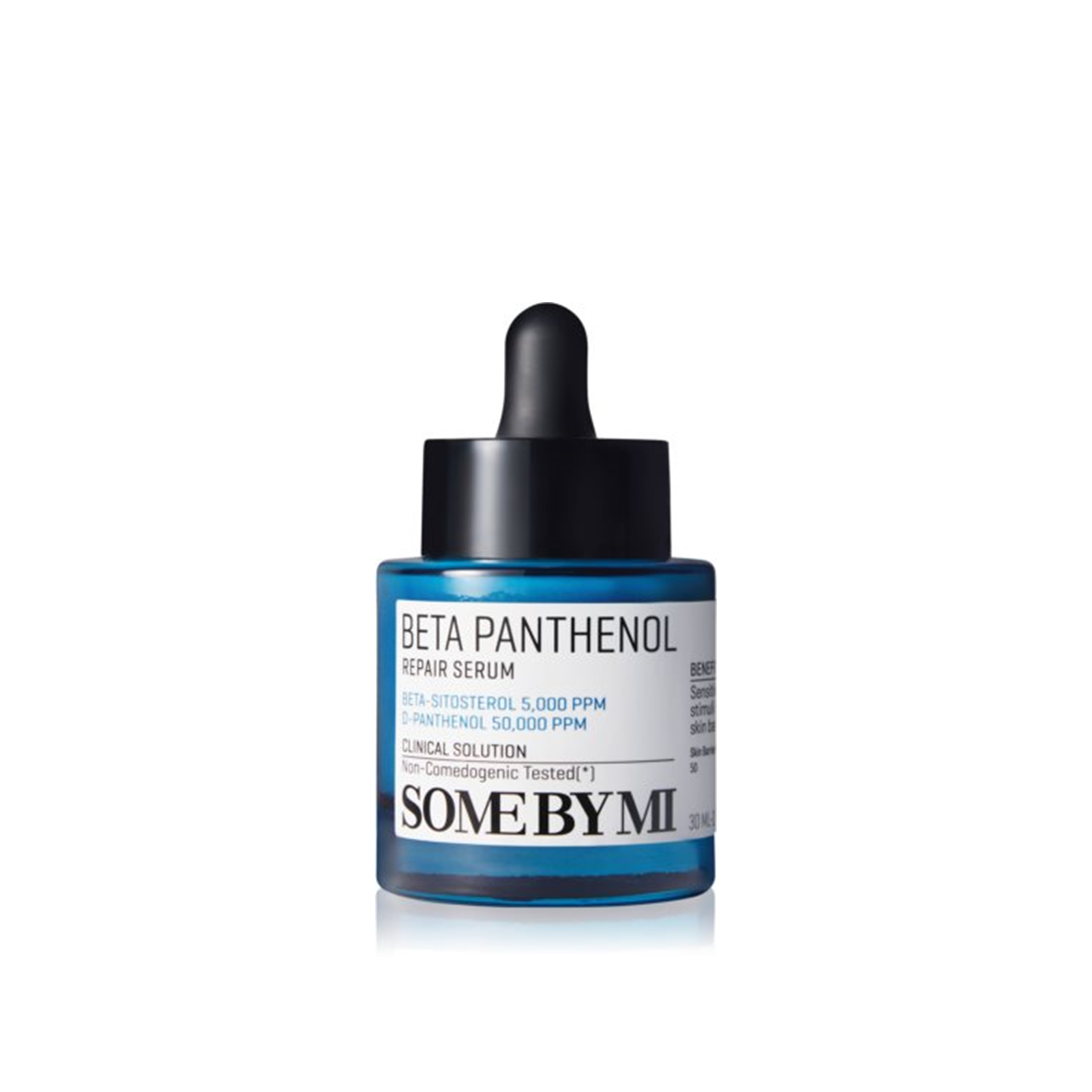 Some By Mi Beta Panthenol Repair Serum