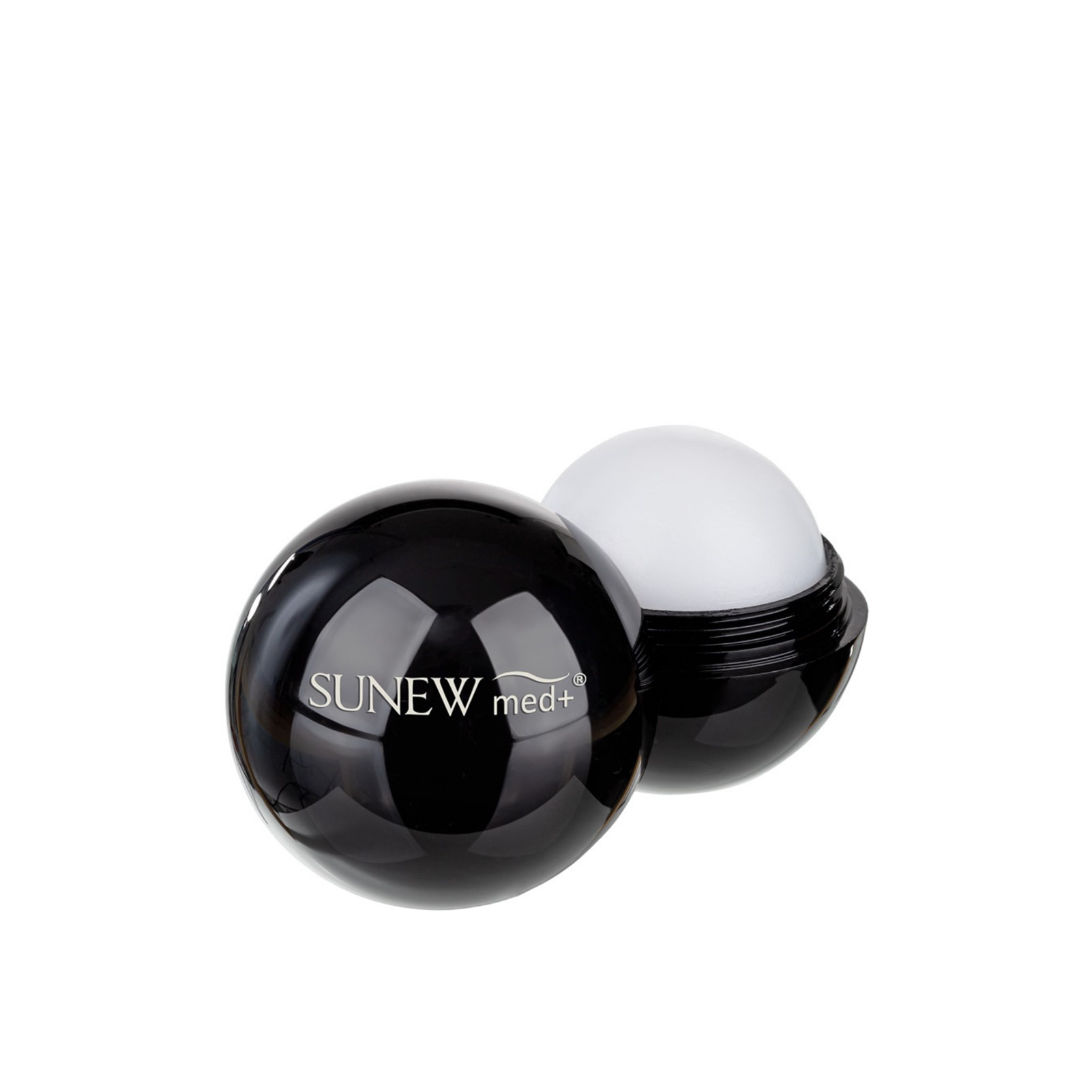 SunewMed+ His Lip Balm for Men 13g