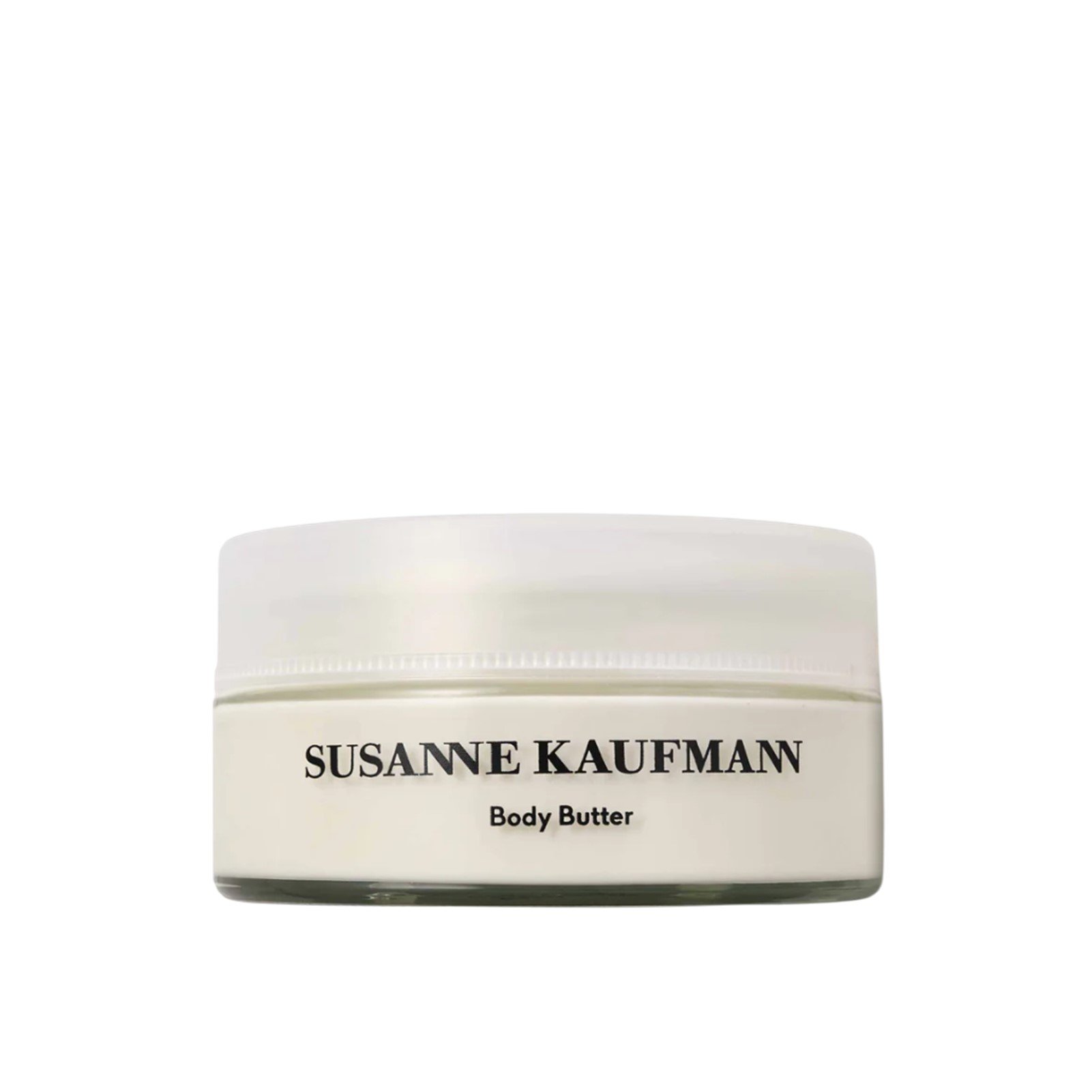 Susanne Kaufmann Body Butter
