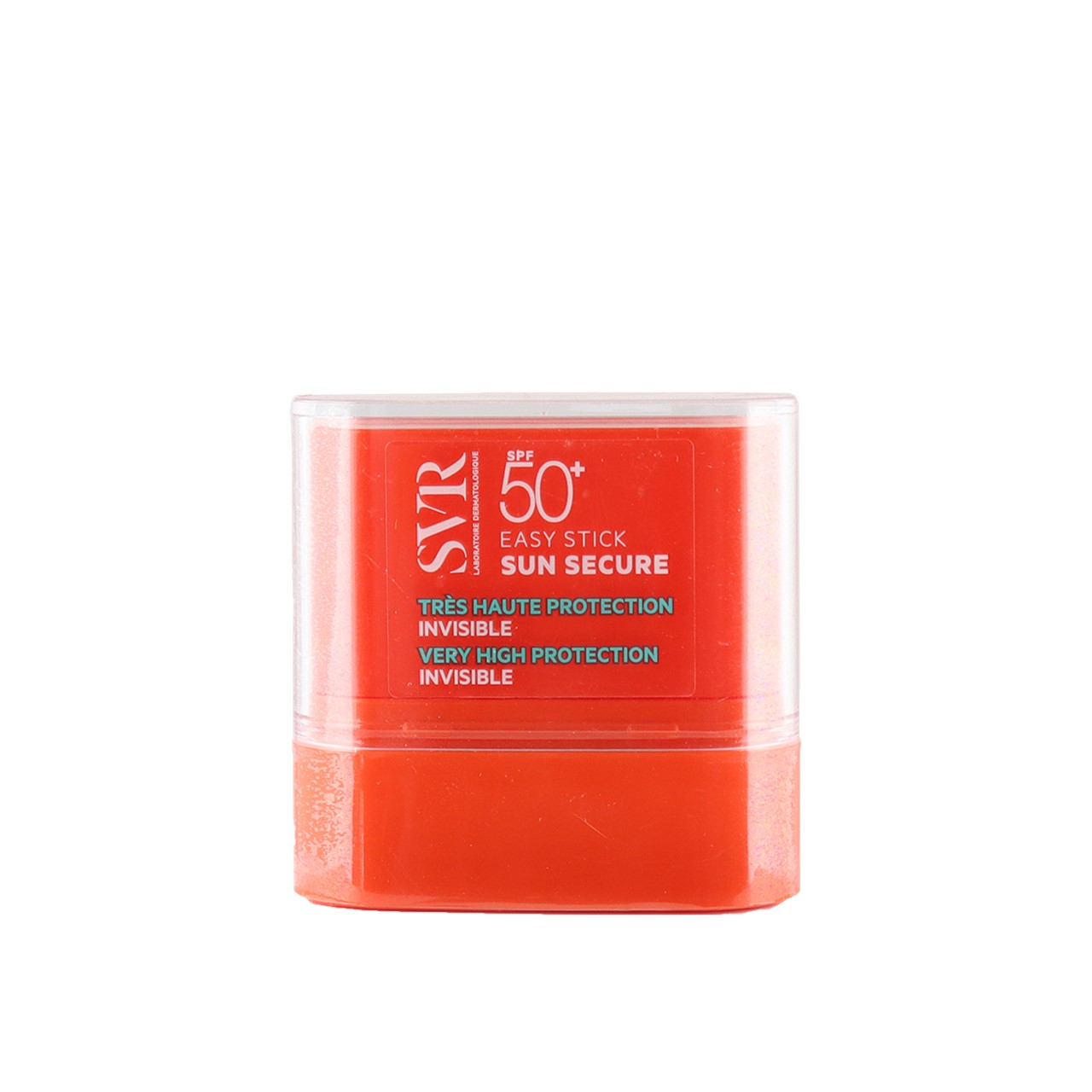 SVR Sun Secure Easy Stick SPF50+