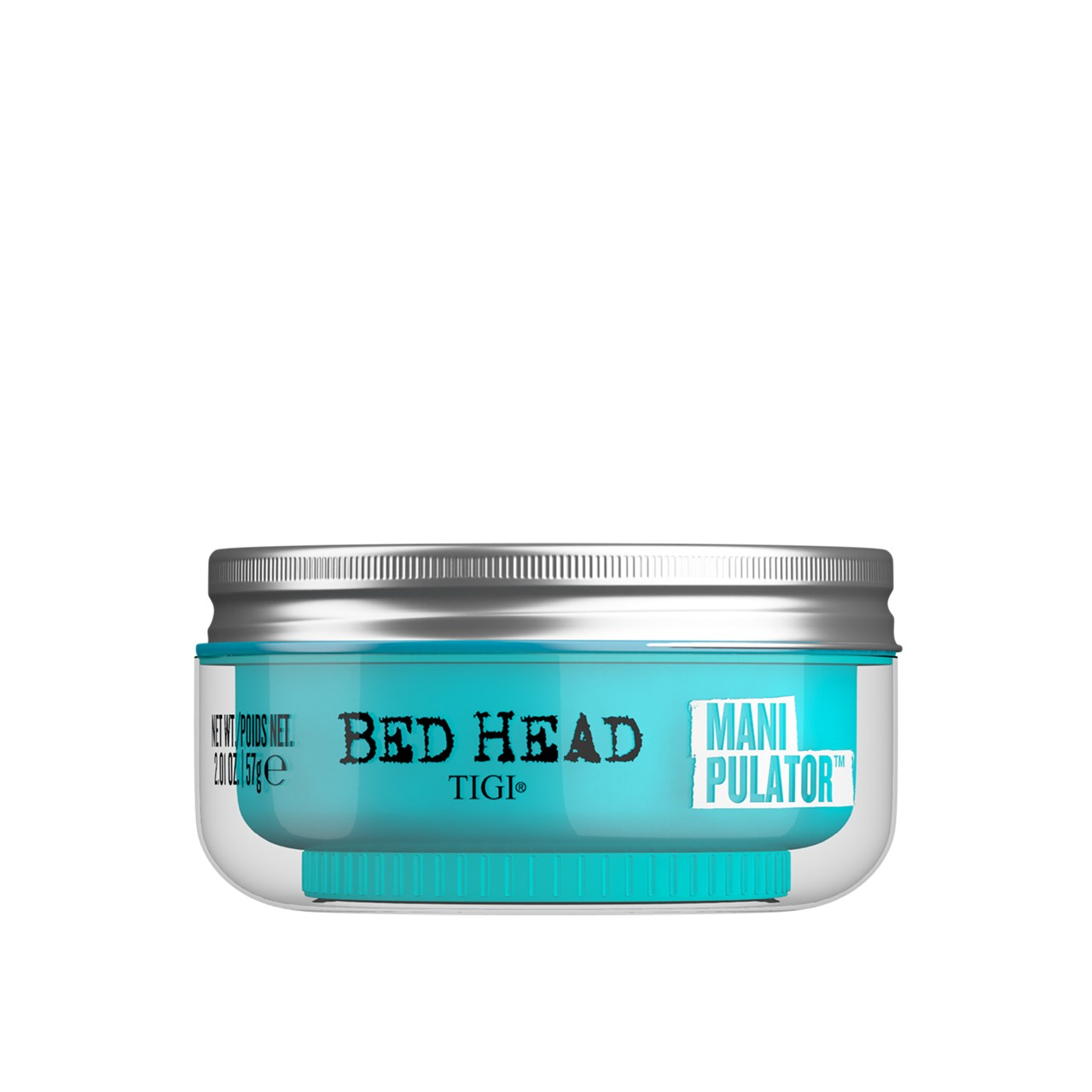 TIGI Bed Head Manipulator Texturizing Putty 57g