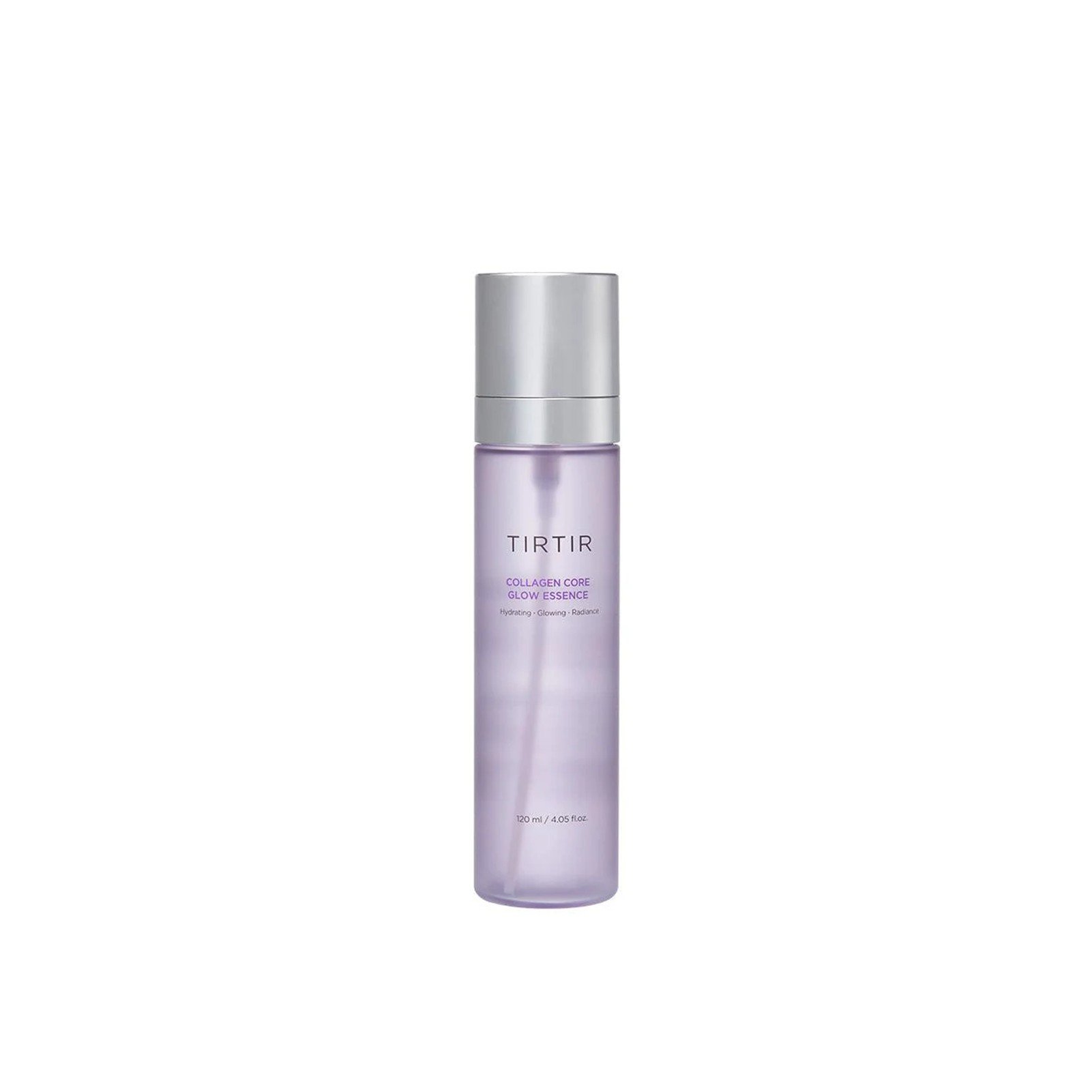 TIRTIR Collagen Core Glow Essence