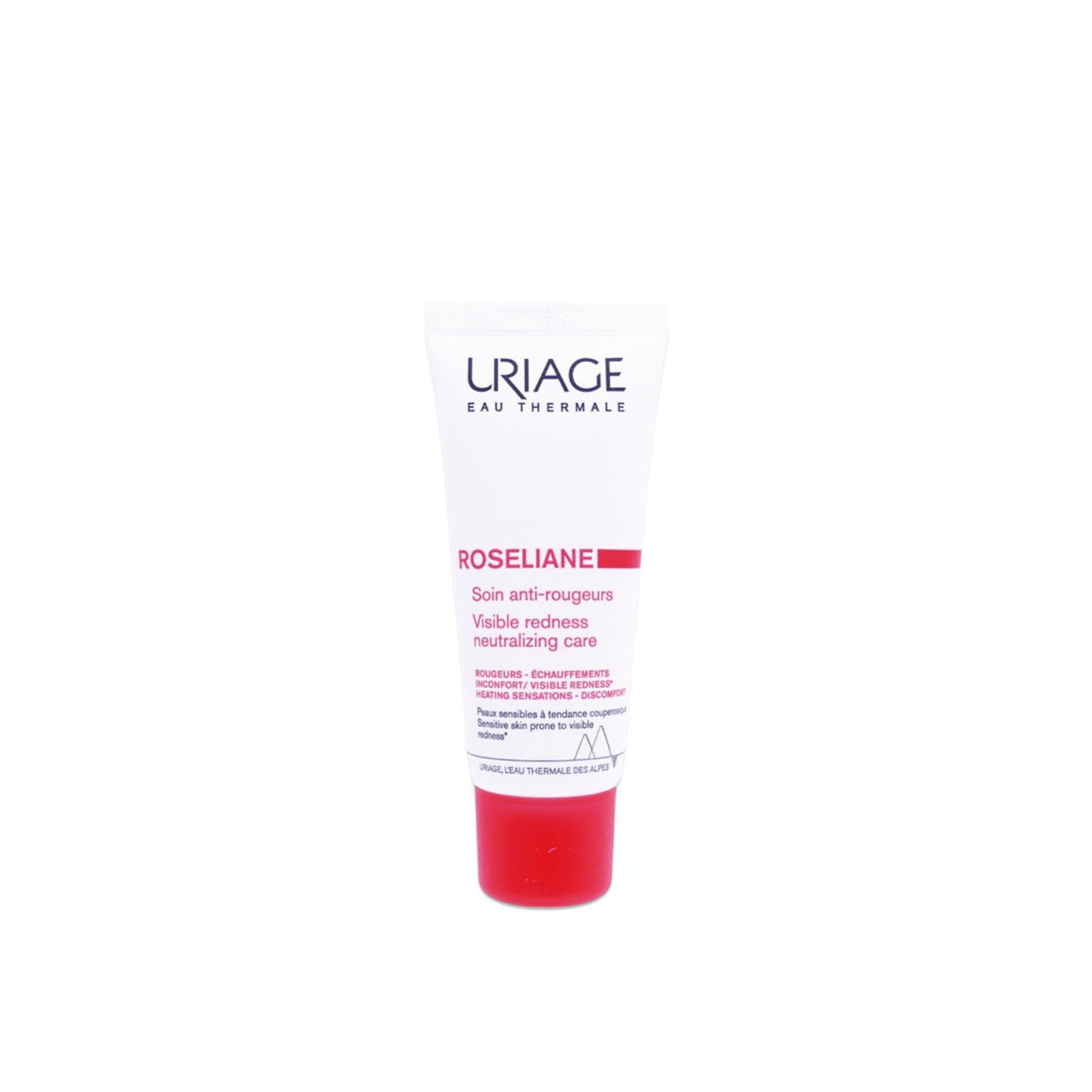 Uriage Roséliane Anti-Redness Cream