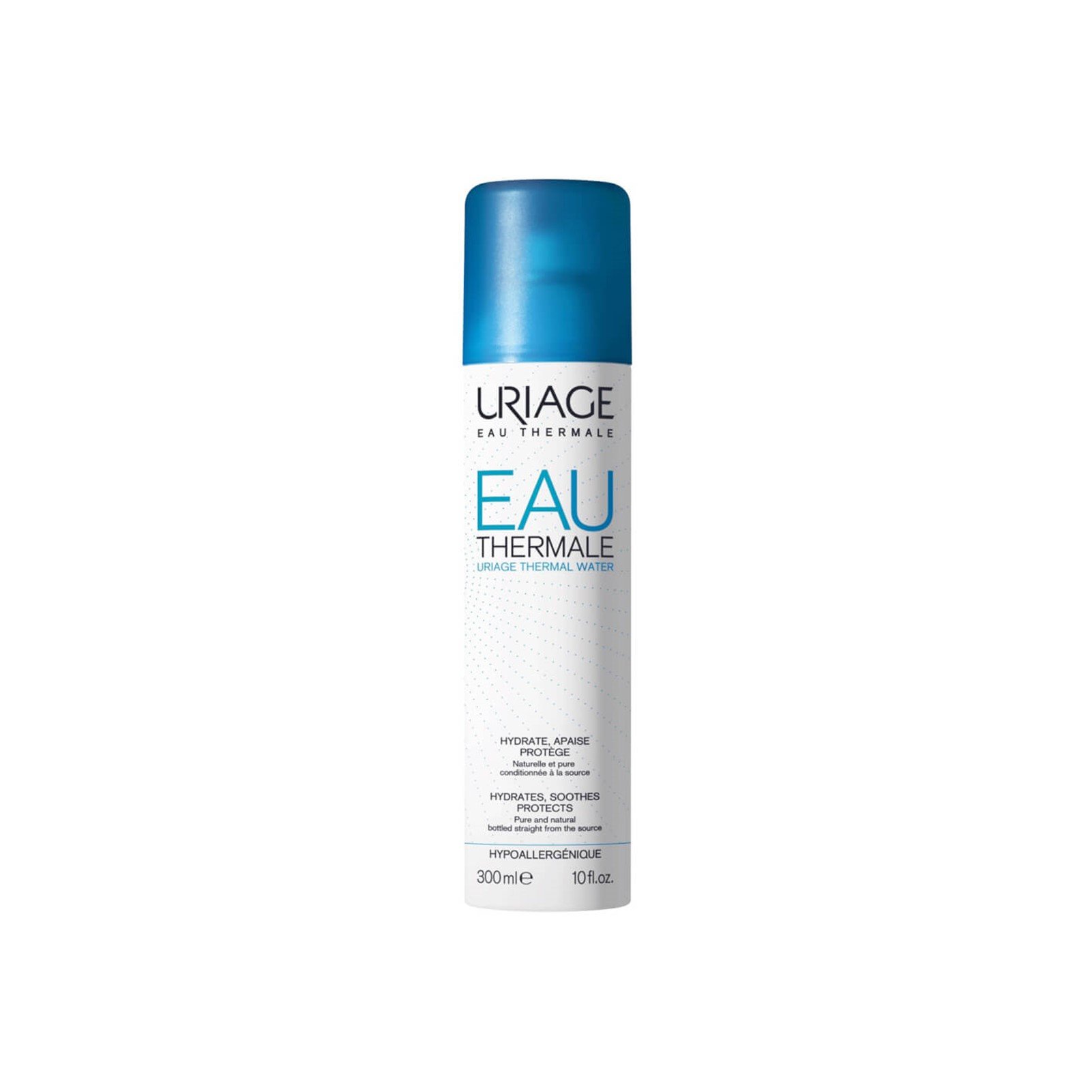 Uriage Thermal Water Spray