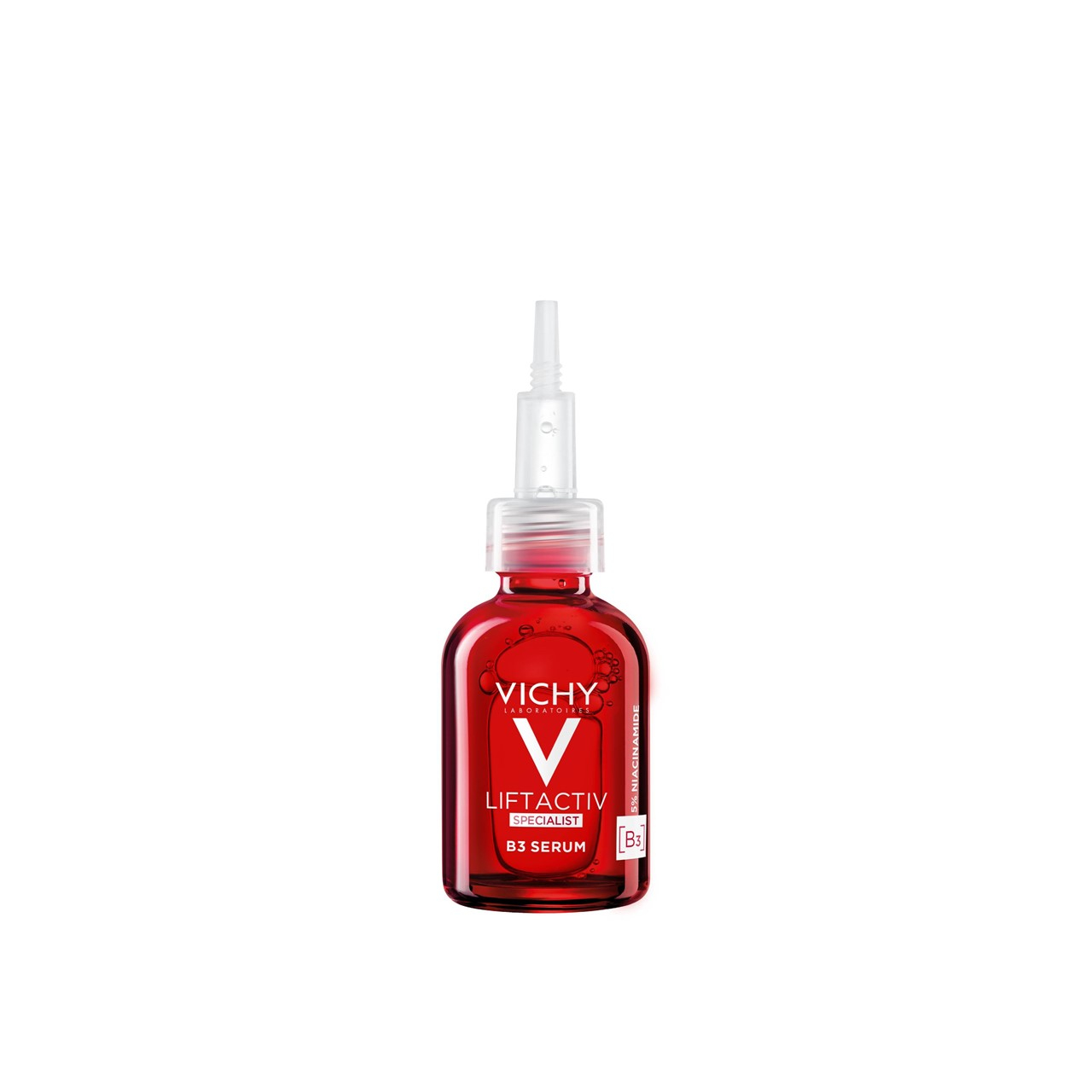 Vichy Liftactiv Specialist B3 Dark Spots & Wrinkles Serum 30ml