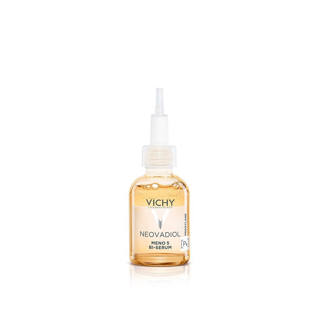 Vichy Neovadiol Meno 5 Bi-Serum 30ml