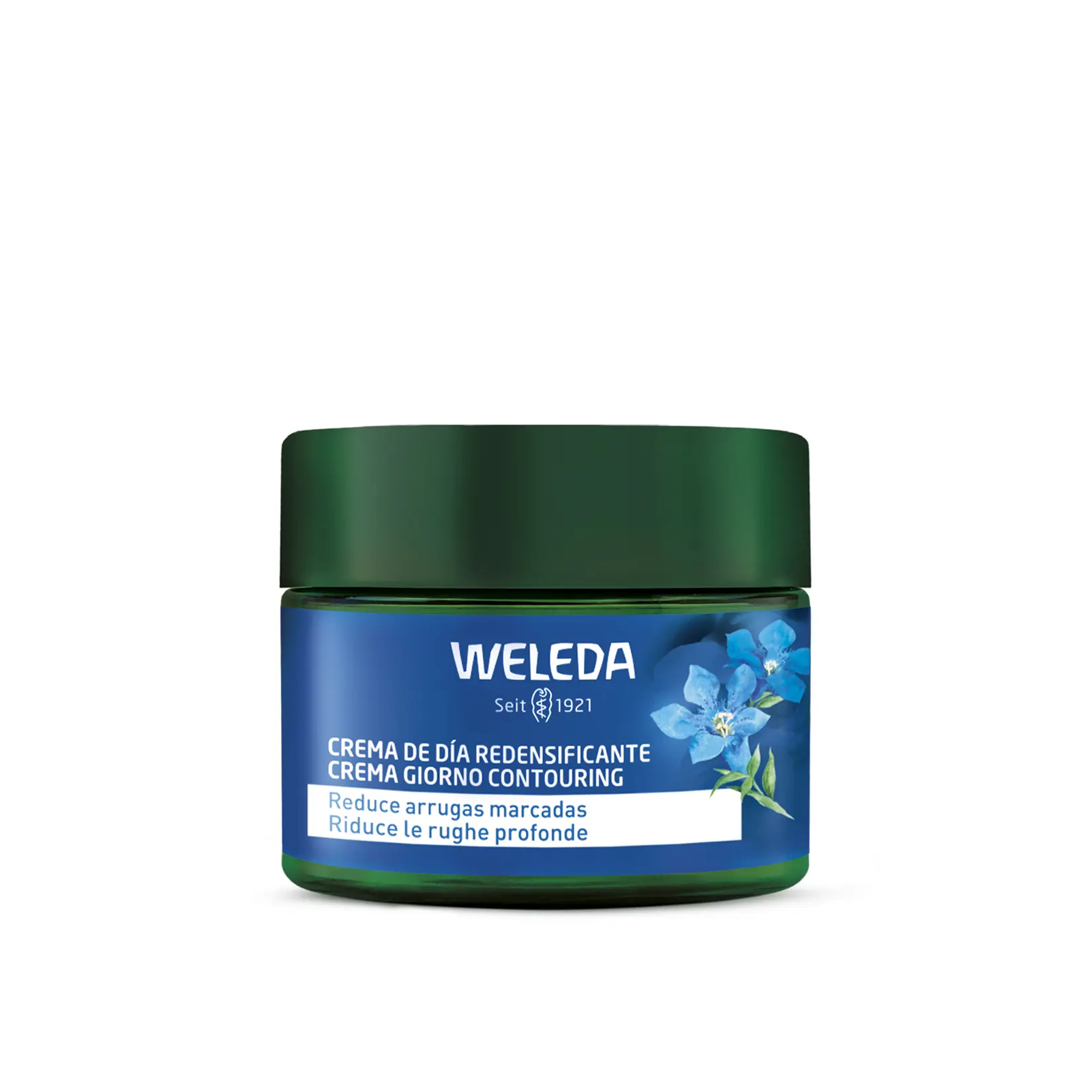 Weleda Redensifying Day Cream 40ml